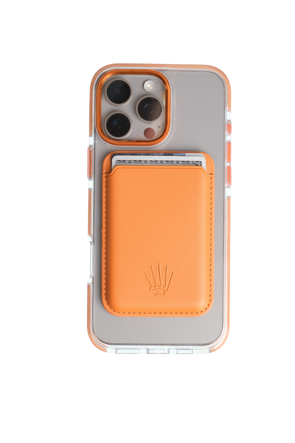 Silicone case Iphone 16 Pro Turuncu Kılıf Magsafe Özellikli Şeffaf Sert Pc Embos Kılıf+Kamera Koruyucu+KartlıkIphone 16 Pro Telefon KılıfıWATCHOFROYALSiliconecaseSilicone case Iphone 16 Pro Turuncu Kılıf Magsafe Özellikli Şeffaf Sert Pc Embos Kılıf+Kamera Koruyucu+Kartlık