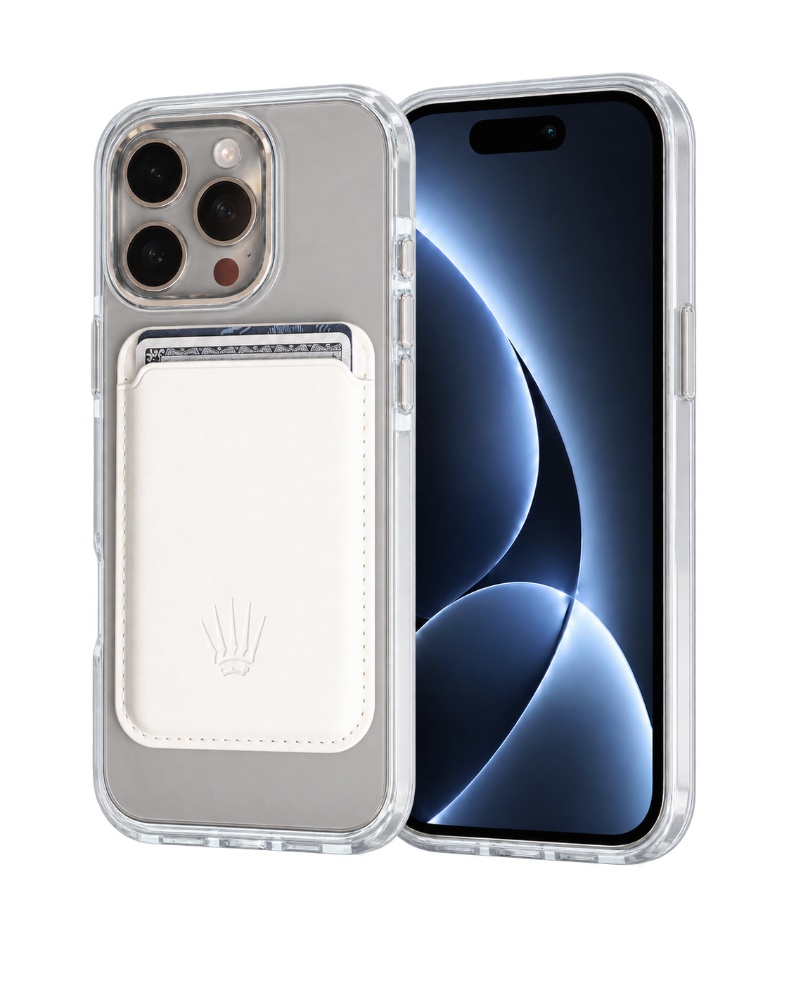Silicone case  Iphone 16 Pro Max Beyaz Kılıf Magsafe Özellikli Şeffaf Sert Pc Embos Kılıf+Kamera Koruyucu+Kartlık16 ProWATCHOFROYALSiliconecasemaxSilicone case  Iphone 16 Pro Max Beyaz Kılıf Magsafe Özellikli Şeffaf Sert Pc Embos Kılıf+Kamera Koruyucu+Kartlık