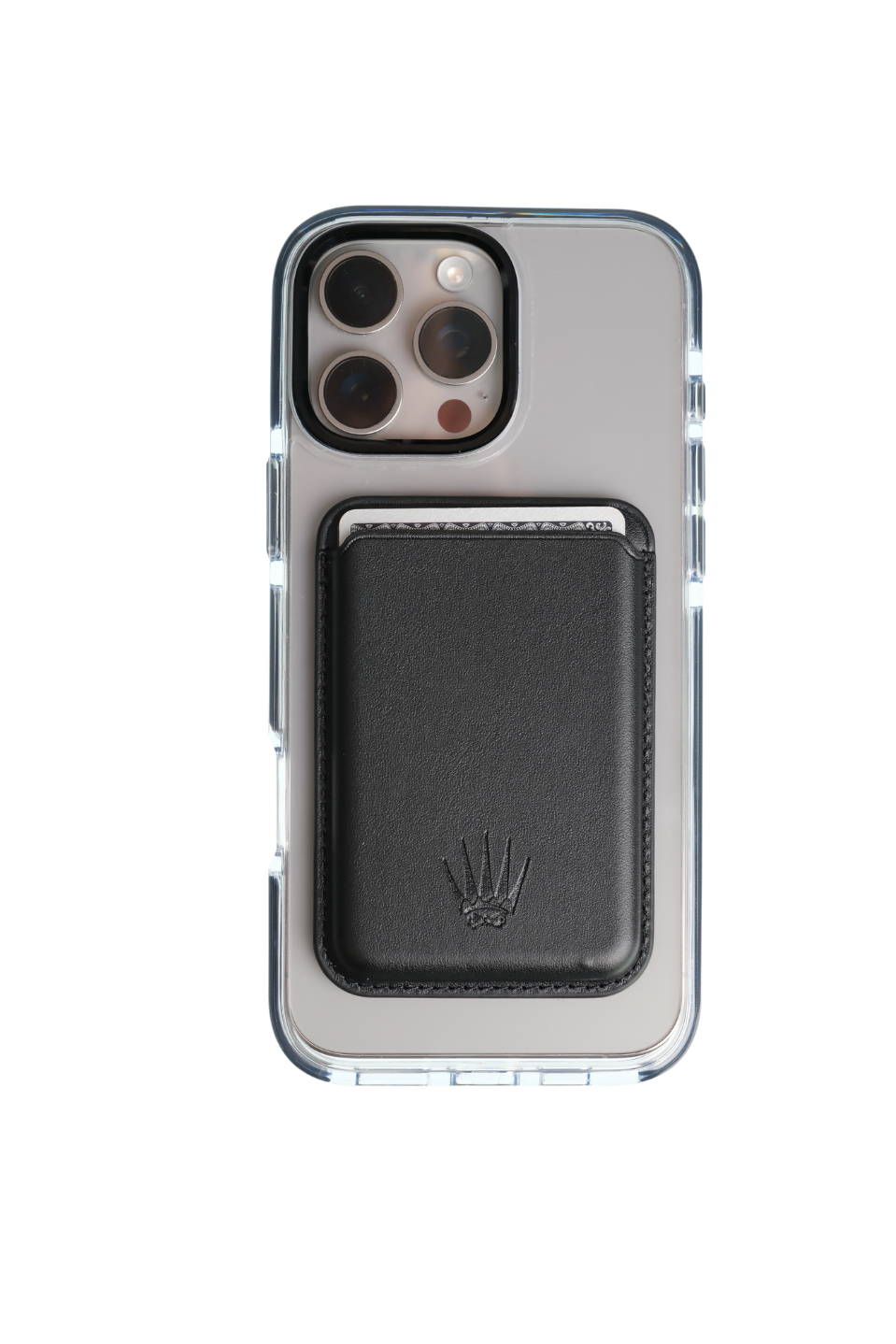 Silicone case Iphone 16 Pro Siyah Kılıf Magsafe Özellikli Şeffaf Sert Pc Embos Kılıf+Kamera Koruyucu+KartlıkIphone 16 Pro Telefon KılıfıWATCHOFROYALSiliconecaseSilicone case Iphone 16 Pro Siyah Kılıf Magsafe Özellikli Şeffaf Sert Pc Embos Kılıf+Kamera Koruyucu+Kartlık