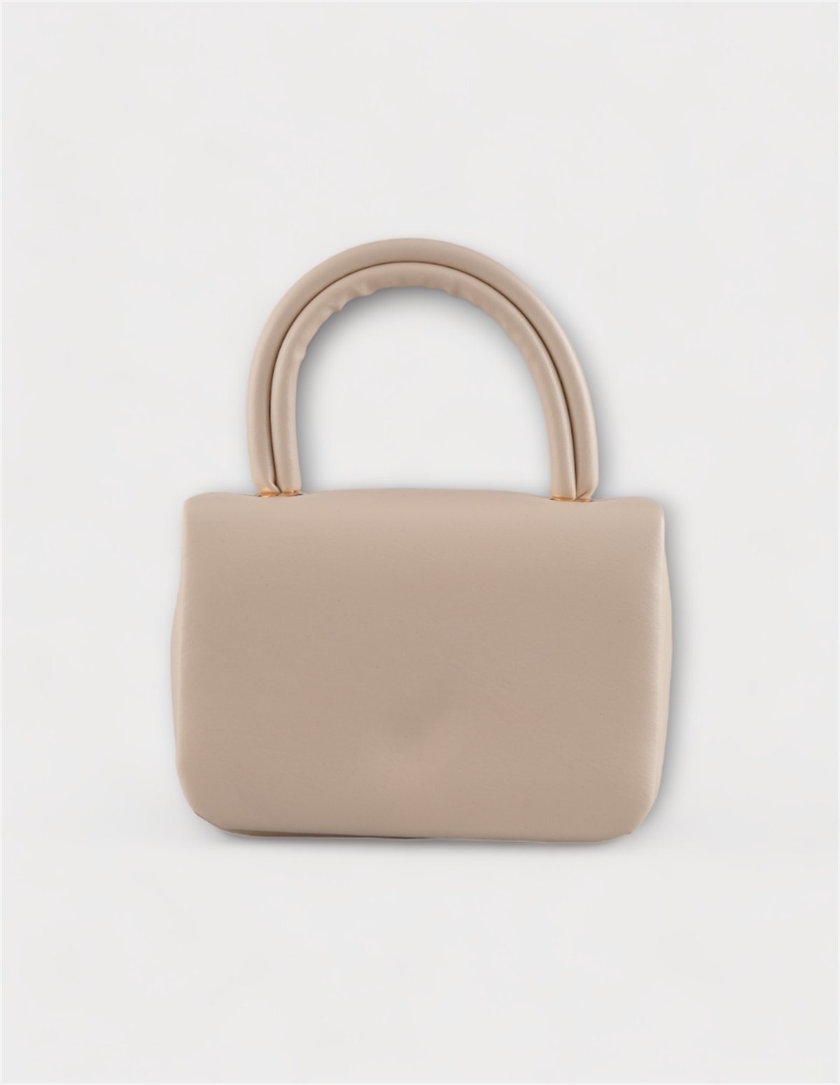 Mini Krem Çapraz Askılı Ve El Çantası HelenKADIN ÇANTASIWATCHOFROYALHELENMini Krem Çapraz Askılı Ve El Çantası Helen