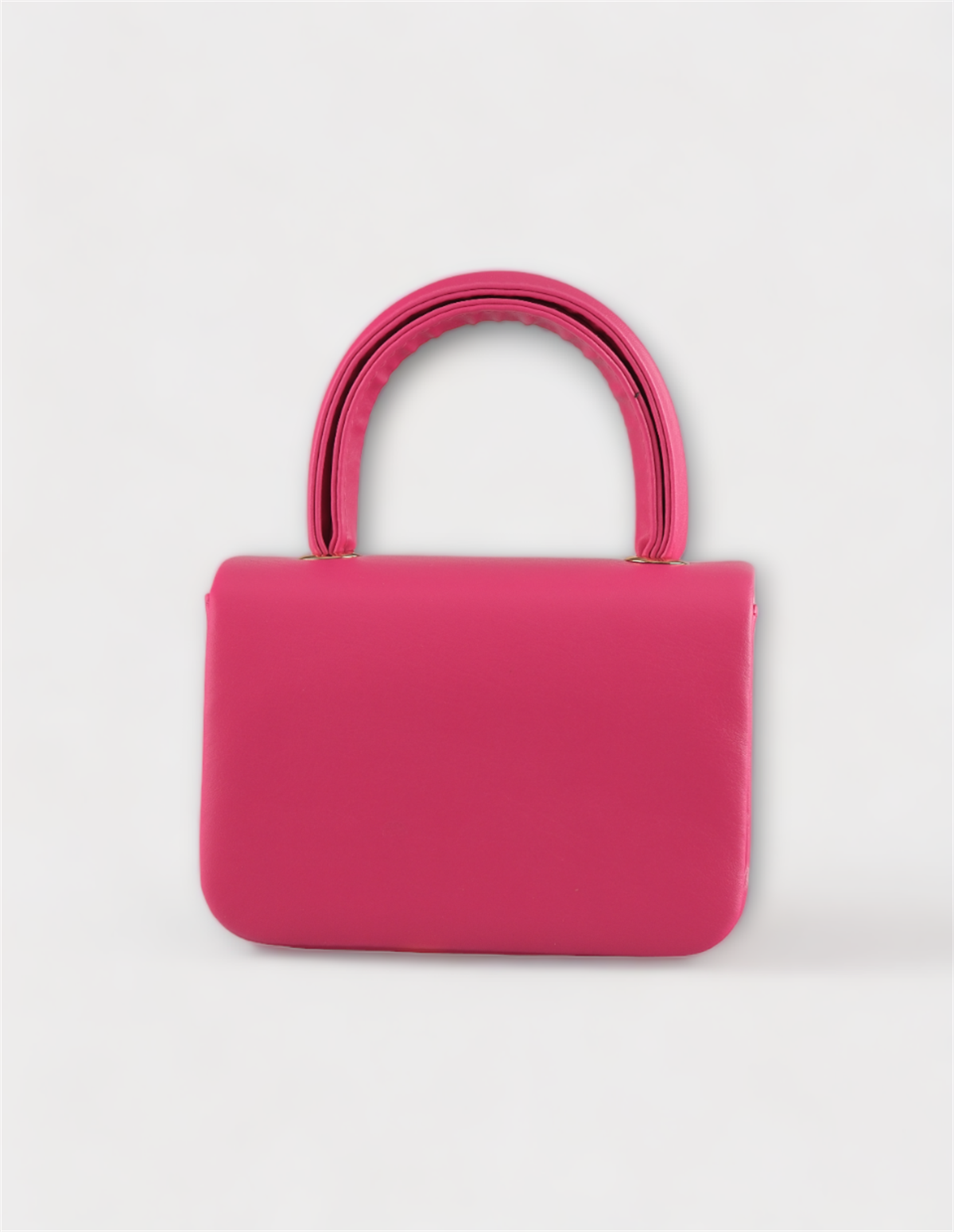 Mini Pembe Çapraz Askılı Ve El Çantası HelenKADIN ÇANTASIWATCHOFROYALHELENMini Pembe Çapraz Askılı Ve El Çantası Helen