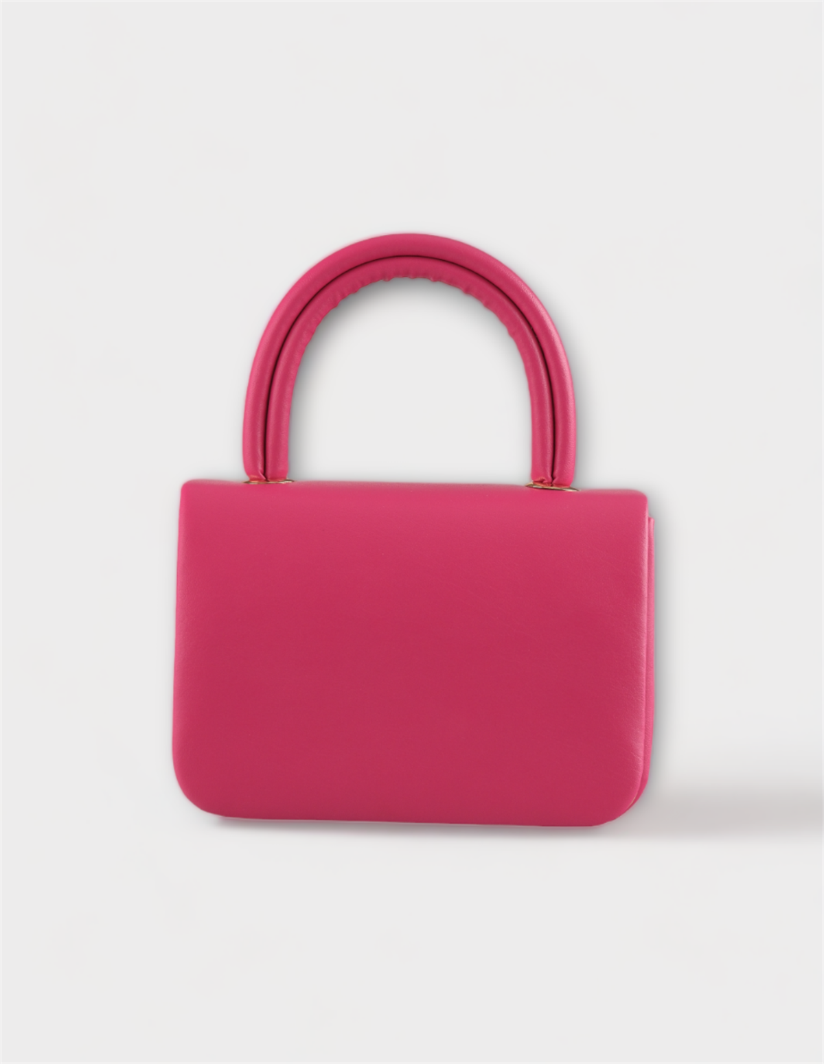 Mini Pembe Çapraz Askılı Ve El Çantası HelenKADIN ÇANTASIWATCHOFROYALHELENMini Pembe Çapraz Askılı Ve El Çantası Helen