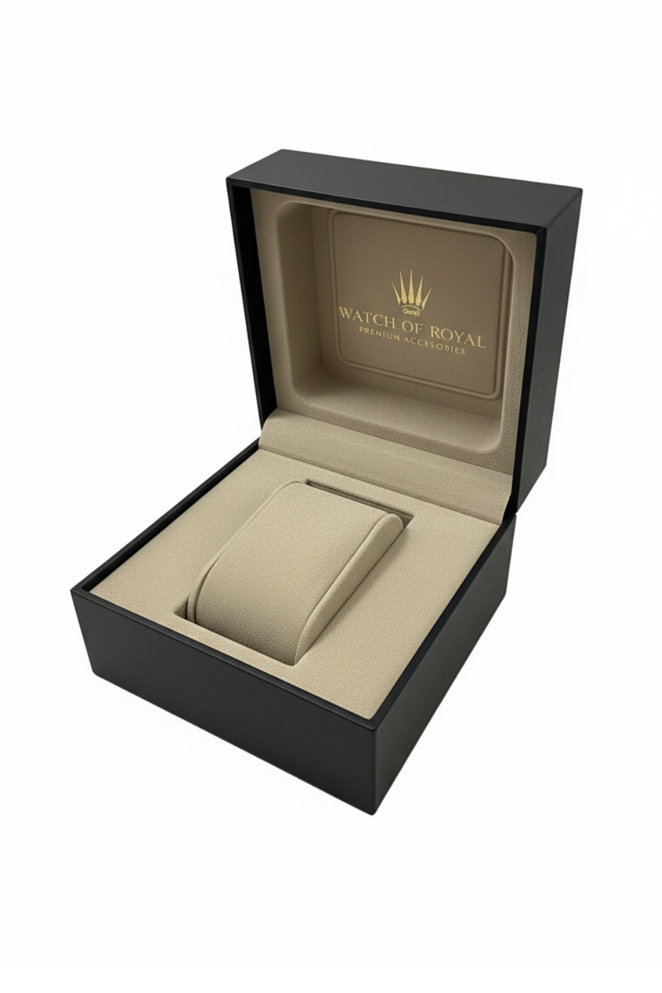 Elyra Silver Gold Green Kadın Çelik Kol Saati   WatchesWATCHOFROYALElyraElyra Silver Gold Green Kadın Çelik Kol Saati   