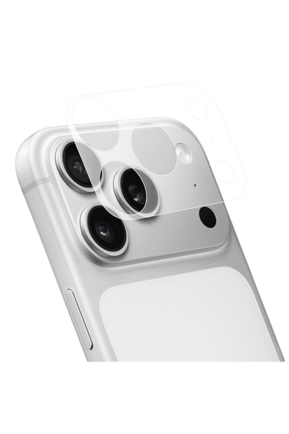 MariLens – 17 Pro Max Şeffaf Safir Cam Kamera Lens KoruyucuKamera Lens KoruyucuWATCHOFROYALMariLens MariLens – 17 Pro Max Şeffaf Safir Cam Kamera Lens Koruyucu