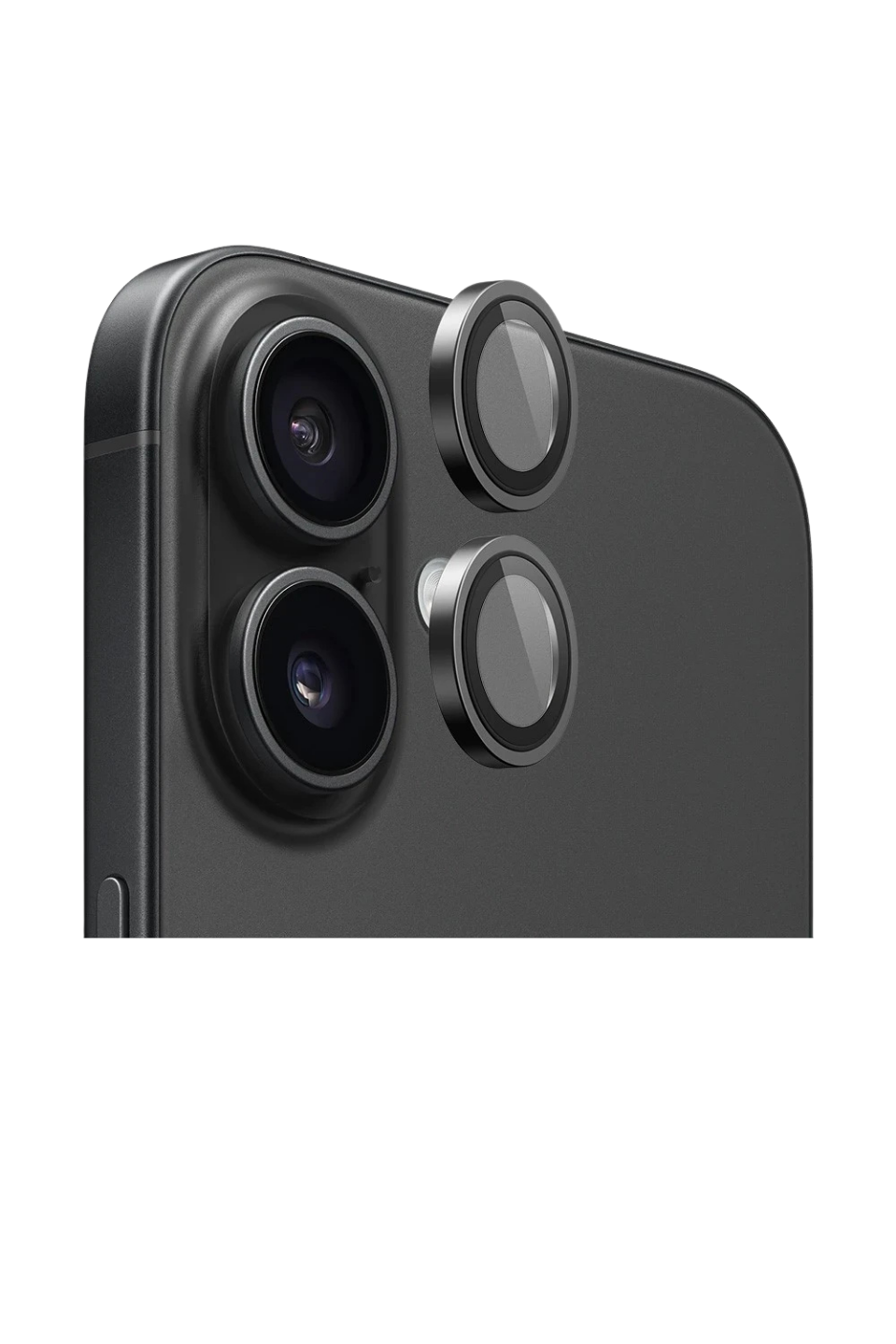 SafeLens – 17 Titanyum Safir Cam Kamera Lens KoruyucuKamera Lens KoruyucuWATCHOFROYALShieldGlassSafeLens – 17 Titanyum Safir Cam Kamera Lens Koruyucu