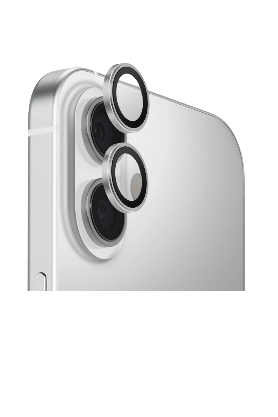 SafeLens – 17 Silver Safir Cam Kamera Lens KoruyucuKamera Lens KoruyucuWATCHOFROYALShieldGlassSafeLens – 17 Silver Safir Cam Kamera Lens Koruyucu