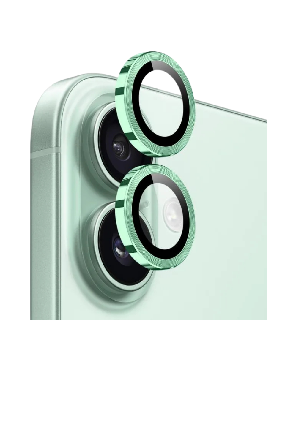 SafeLens – 17 Yeşil Safir Cam Kamera Lens KoruyucuKamera Lens KoruyucuWATCHOFROYALShieldGlassSafeLens – 17 Yeşil Safir Cam Kamera Lens Koruyucu