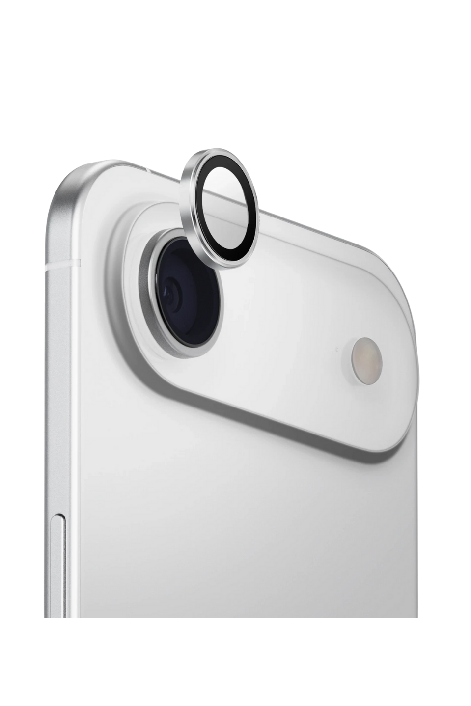 SafeLens – 17 Air Gold Safir Cam Kamera Lens KoruyucuKamera Lens KoruyucuWATCHOFROYALShieldGlassSafeLens – 17 Air Gold Safir Cam Kamera Lens Koruyucu