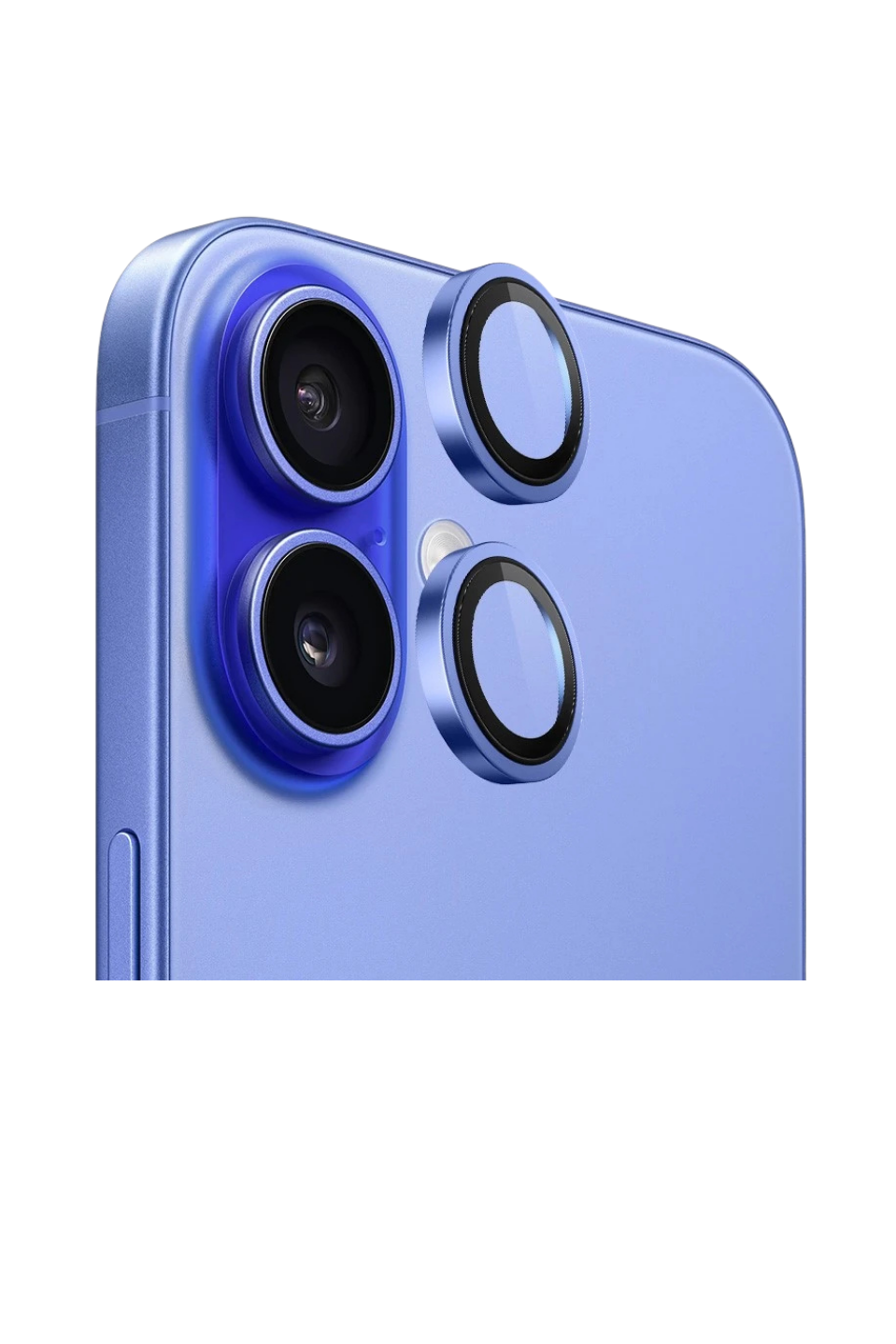 SafeLens – 17 Mor Safir Cam Kamera Lens KoruyucuKamera Lens KoruyucuWATCHOFROYALShieldGlassSafeLens – 17 Mor Safir Cam Kamera Lens Koruyucu