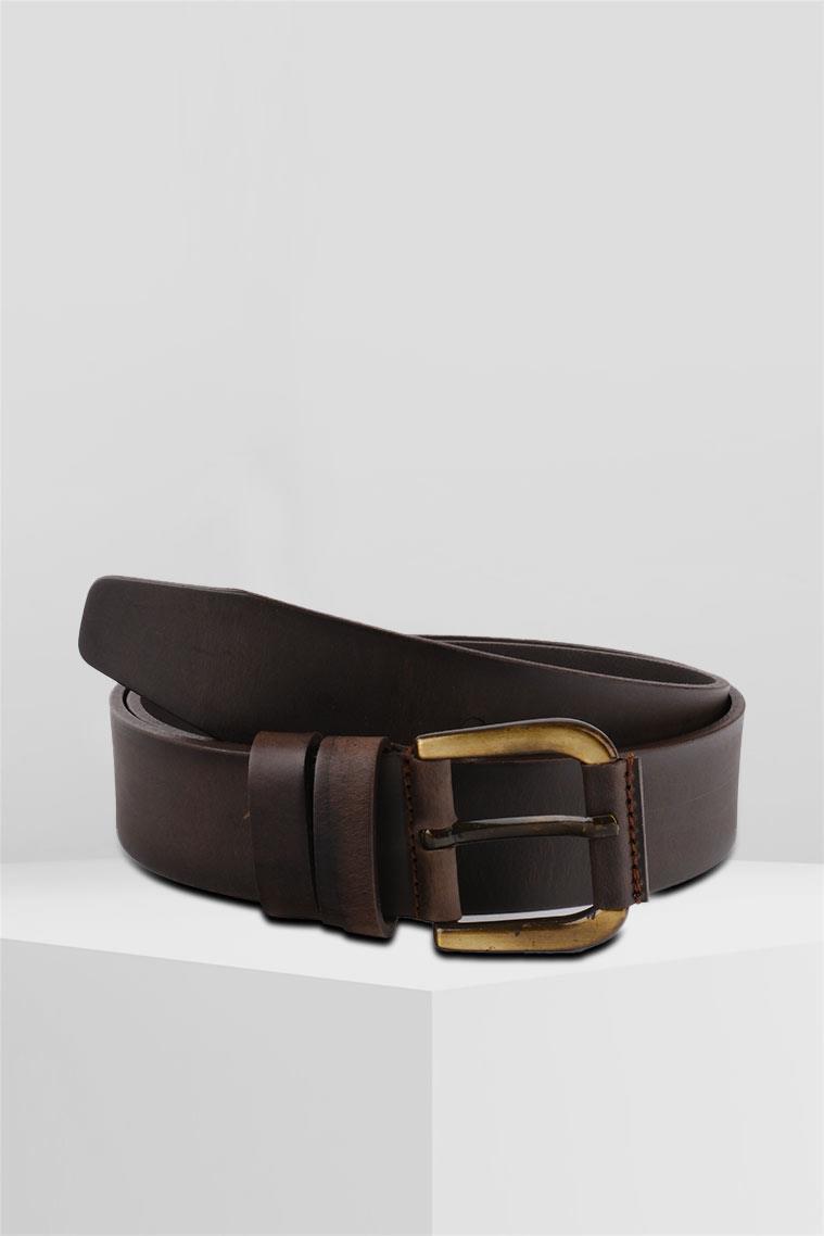 HAKİKİ DERİ DARK COFFEE KEMER KemerWATCHOFROYALKEMERDARKCOFFEEHAKİKİ DERİ DARK COFFEE KEMER 