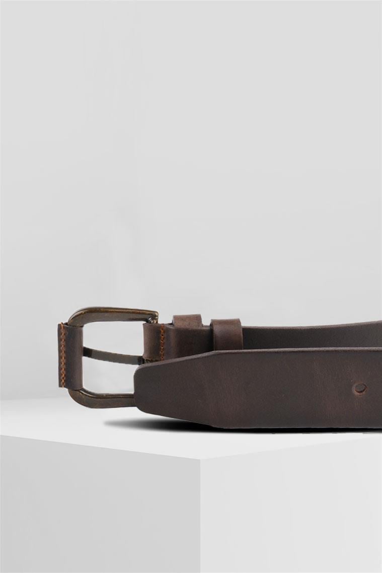 HAKİKİ DERİ DARK COFFEE KEMER KemerWATCHOFROYALKEMERDARKCOFFEEHAKİKİ DERİ DARK COFFEE KEMER 