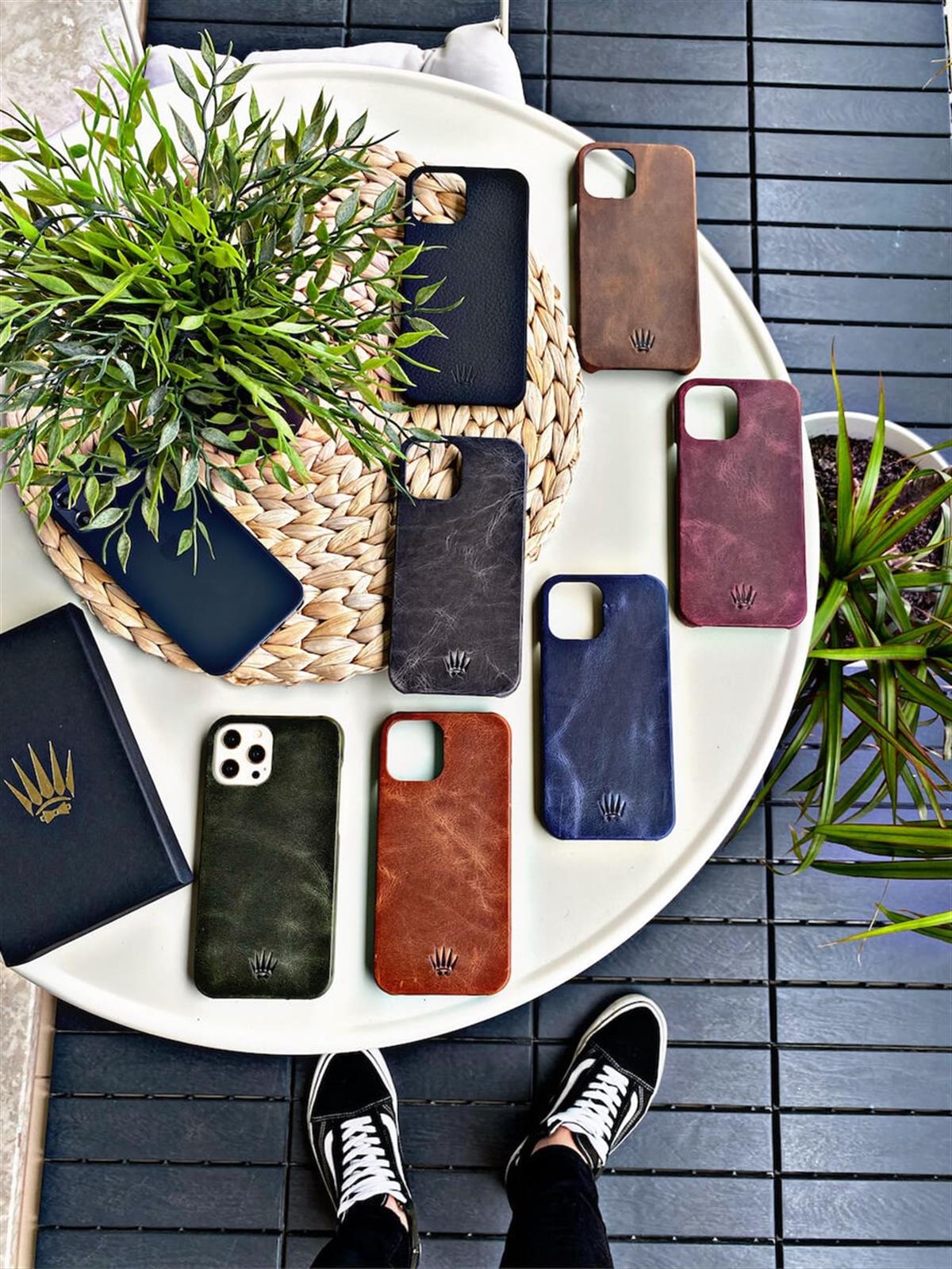 IPHONE 12 MINI BLACK TELEFON KILIFIKILIFTELEFON AKSESUARIIPH12MINIBLCKIPHONE 12 MINI BLACK TELEFON KILIFI