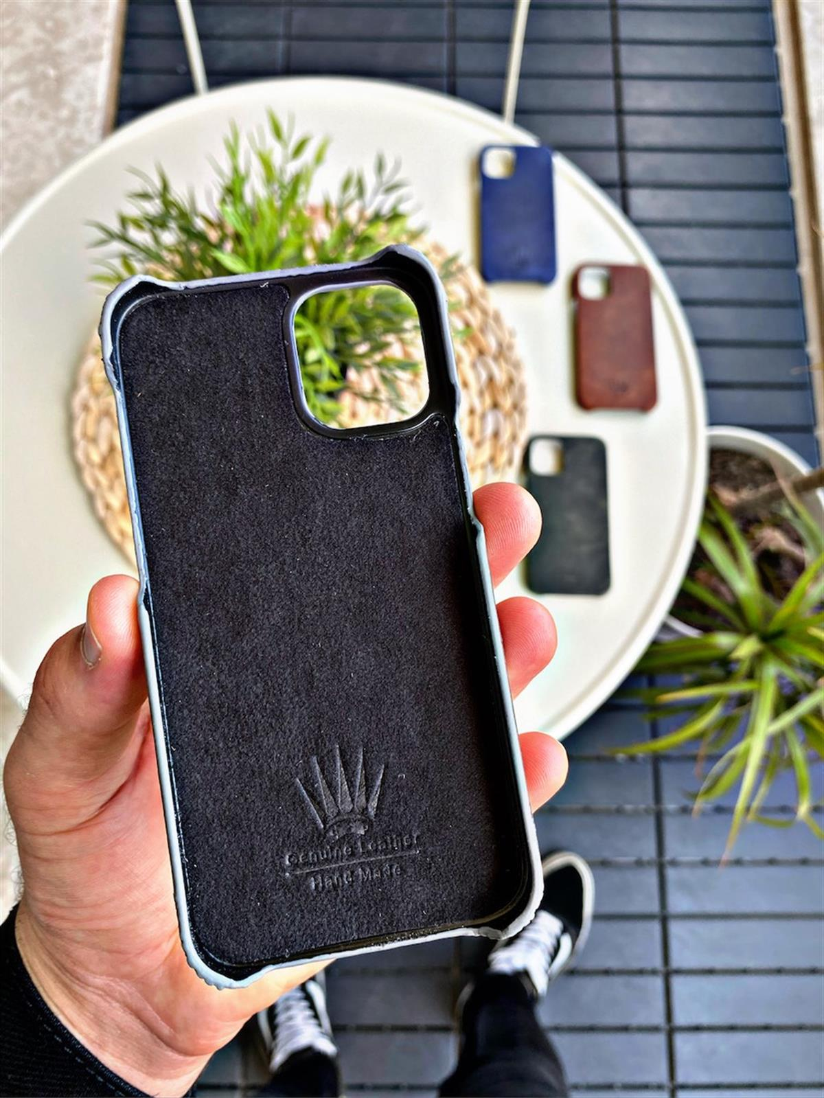 IPHONE 12 MINI GREY TELEFON KILIFIPHONE CASETELEFON AKSESUARIIPH12MINIGREYIPHONE 12 MINI GREY TELEFON KILIFI