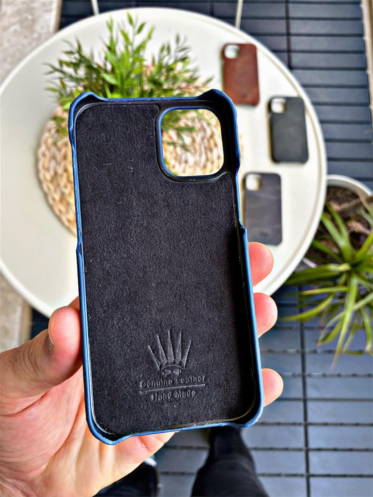 IPHONE 12 MINI NAVY BLUE TELEFON KILIFIKILIFTELEFON AKSESUARIIPH12MININVYBLUEIPHONE 12 MINI NAVY BLUE TELEFON KILIFI