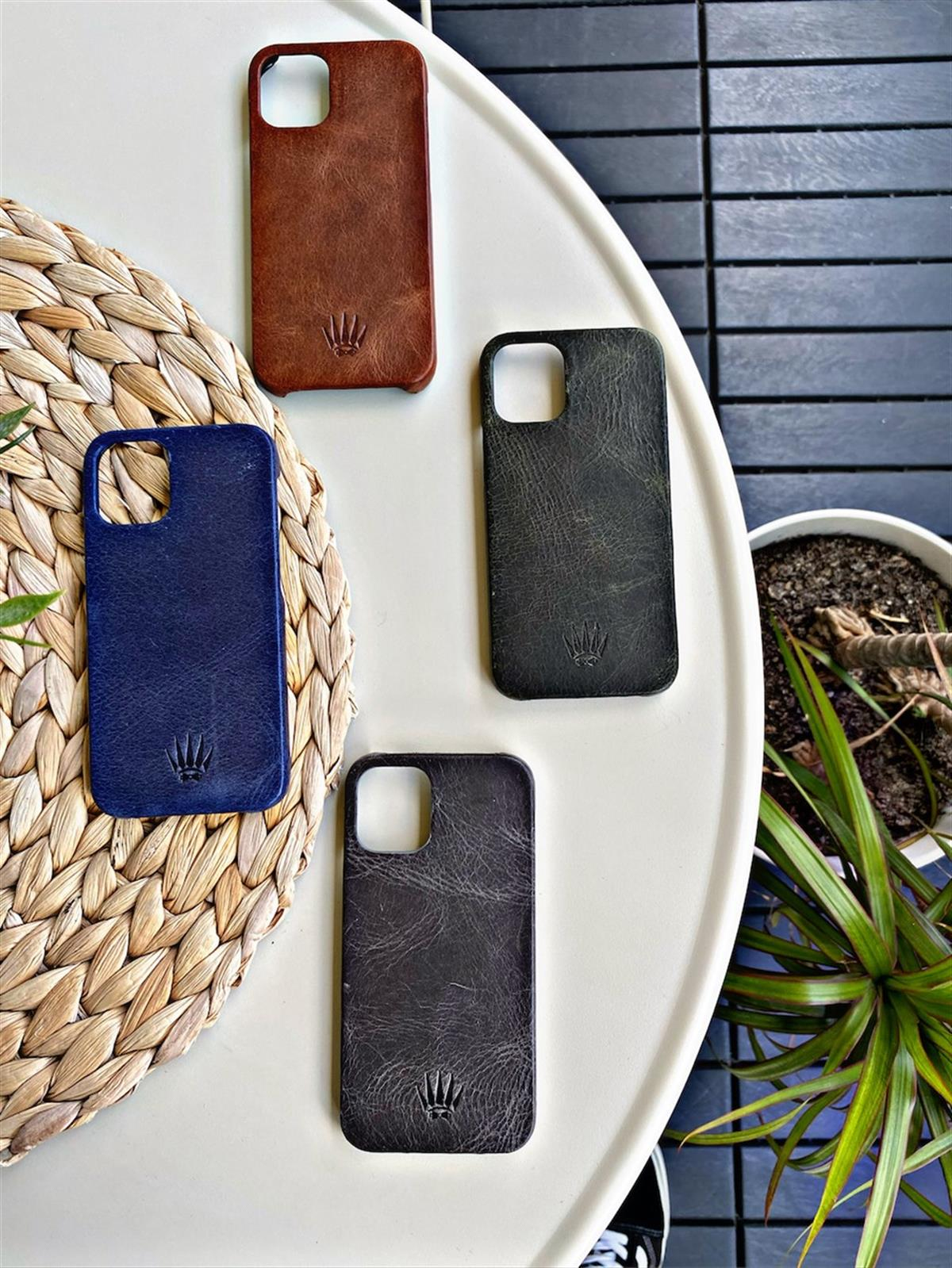 IPHONE 12 MINI NAVY BLUE TELEFON KILIFIKILIFTELEFON AKSESUARIIPH12MININVYBLUEIPHONE 12 MINI NAVY BLUE TELEFON KILIFI