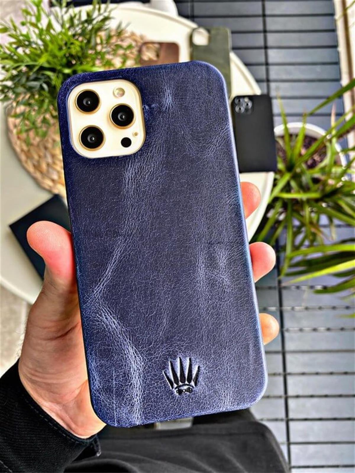 IPHONE 12 MINI NAVY BLUE TELEFON KILIFIKILIFTELEFON AKSESUARIIPH12MININVYBLUEIPHONE 12 MINI NAVY BLUE TELEFON KILIFI
