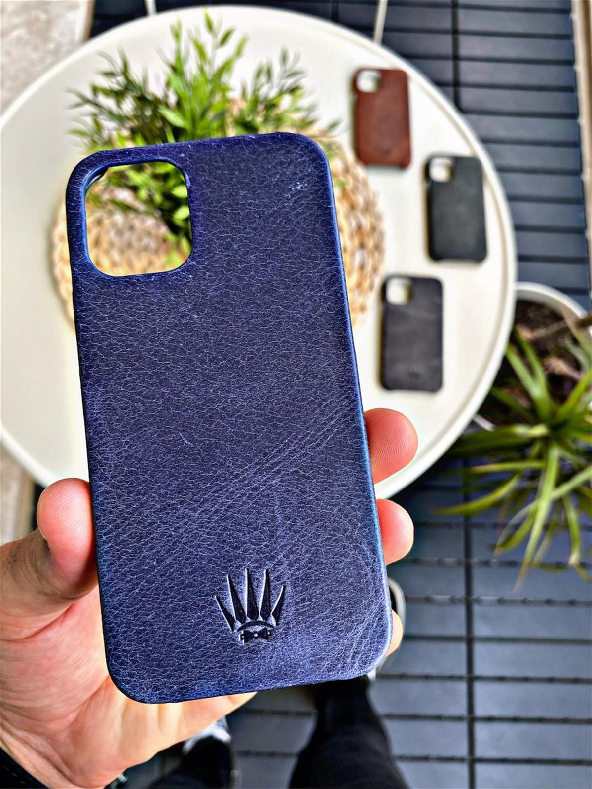 IPHONE 12 MINI NAVY BLUE TELEFON KILIFIKILIFTELEFON AKSESUARIIPH12MININVYBLUEIPHONE 12 MINI NAVY BLUE TELEFON KILIFI