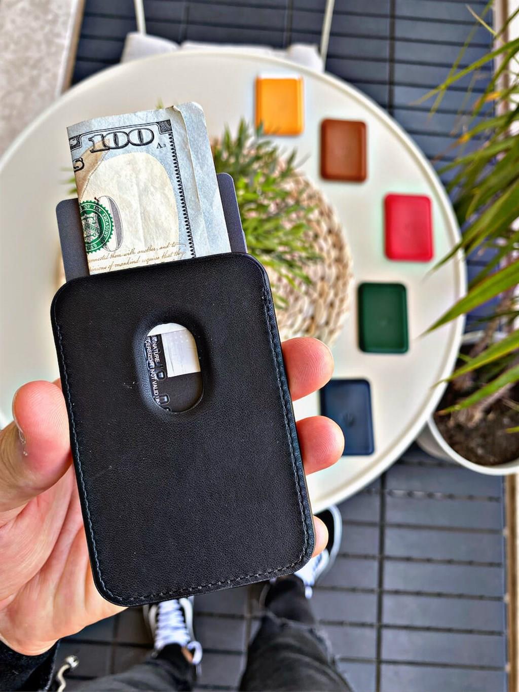 JESUS BLACK KARTLIK KILIFTELEFON AKSESUARIJSSBLCKJESUS BLACK KARTLIK 