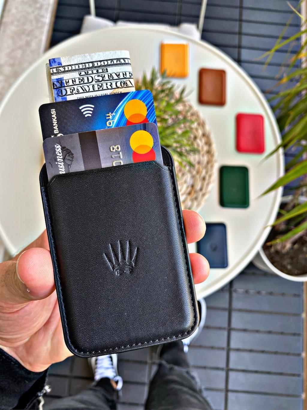 JESUS BLACK KARTLIK KILIFTELEFON AKSESUARIJSSBLCKJESUS BLACK KARTLIK 