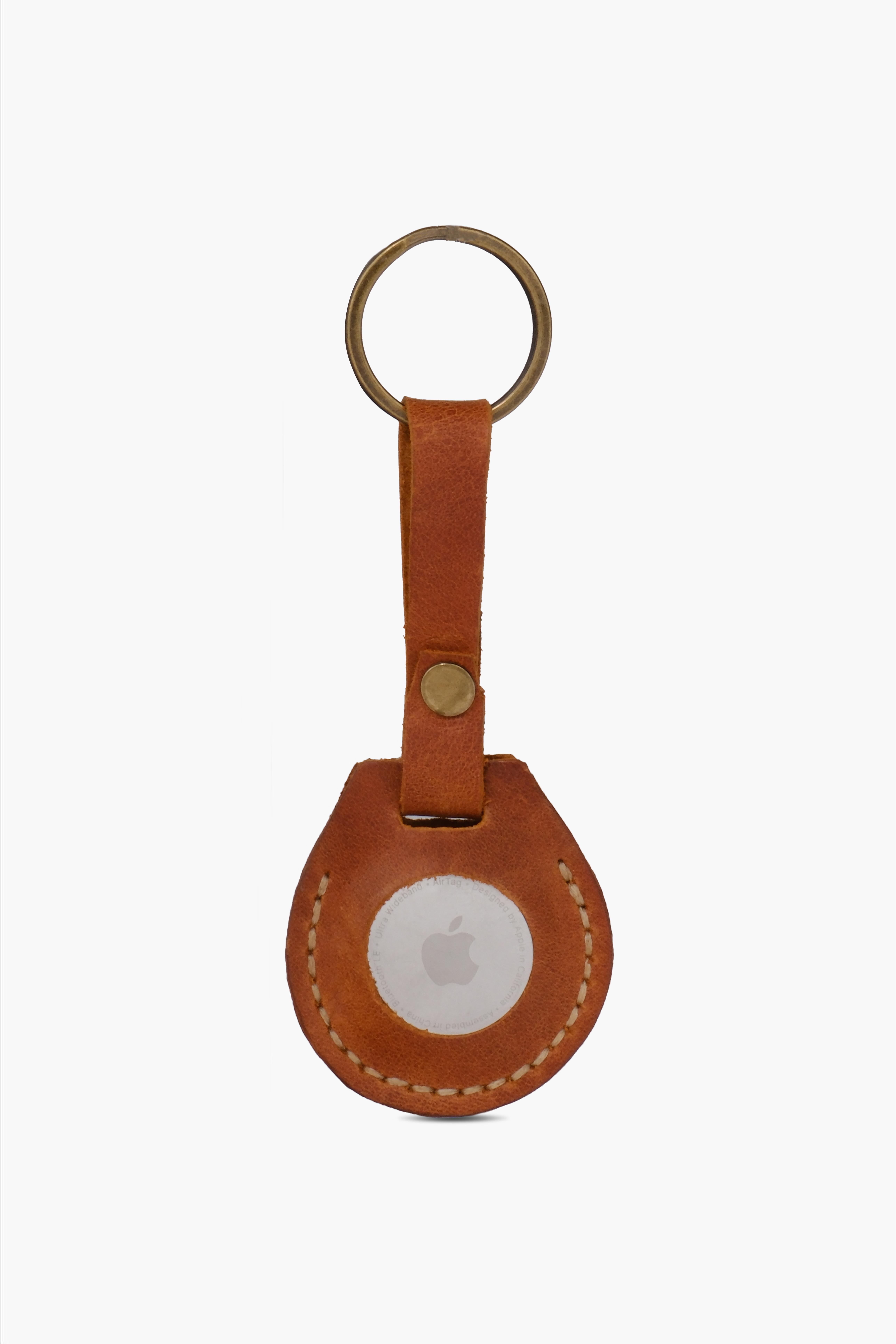 Apple AirTag Hakiki Deri Anahtarlık Tiguan SarıPhone CaseWATCHOFROYALAİRTAGApple AirTag Hakiki Deri Anahtarlık Tiguan Sarı