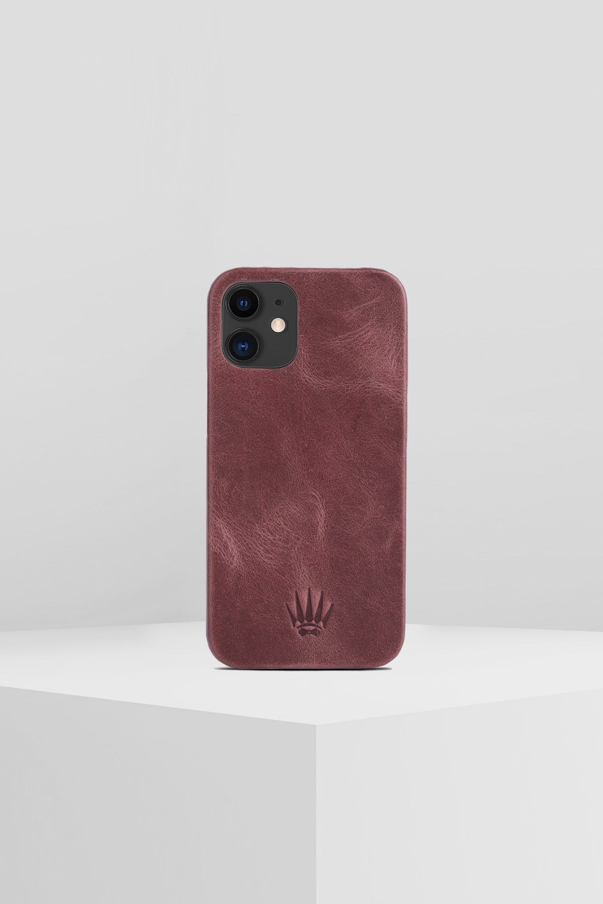 IPHONE 12 MINI BORDO TELEFON KILIFIKILIFWATCHOFROYALIPH12MINIBORDOIPHONE 12 MINI BORDO TELEFON KILIFI