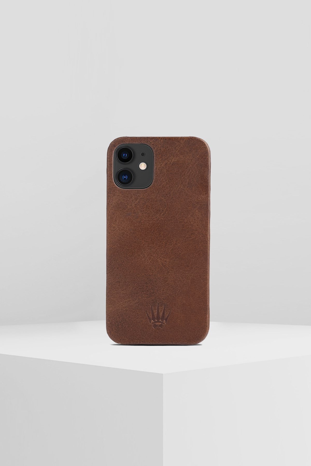 IPHONE 12 MINI TIGUAN TABA TELEFON KILIFIKILIFWATCHOFROYALIPH12MINITGTABAIPHONE 12 MINI TIGUAN TABA TELEFON KILIFI