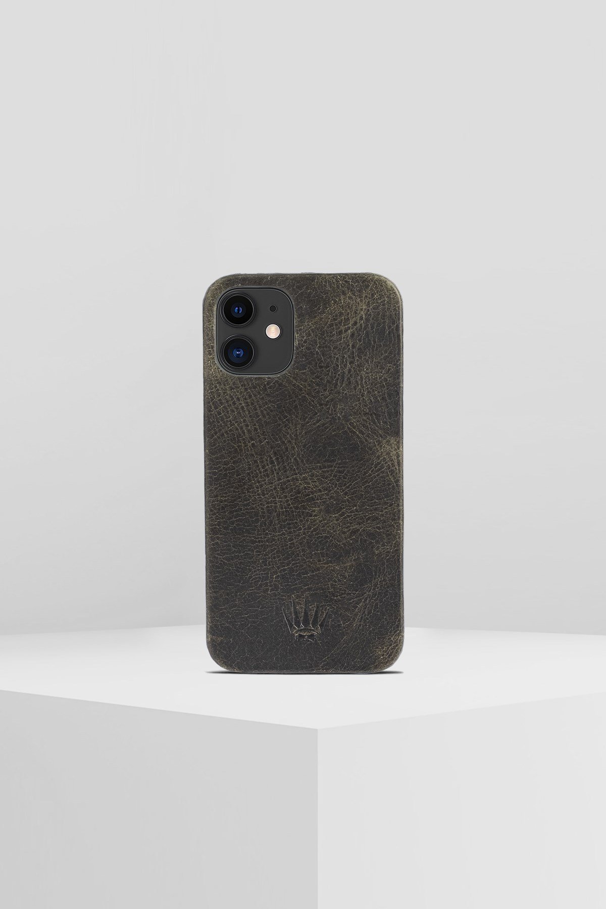 IPHONE 12 MINI YEŞİL TELEFON KILIFIKILIFWATCHOFROYALIPH12MINIYSLIPHONE 12 MINI YEŞİL TELEFON KILIFI