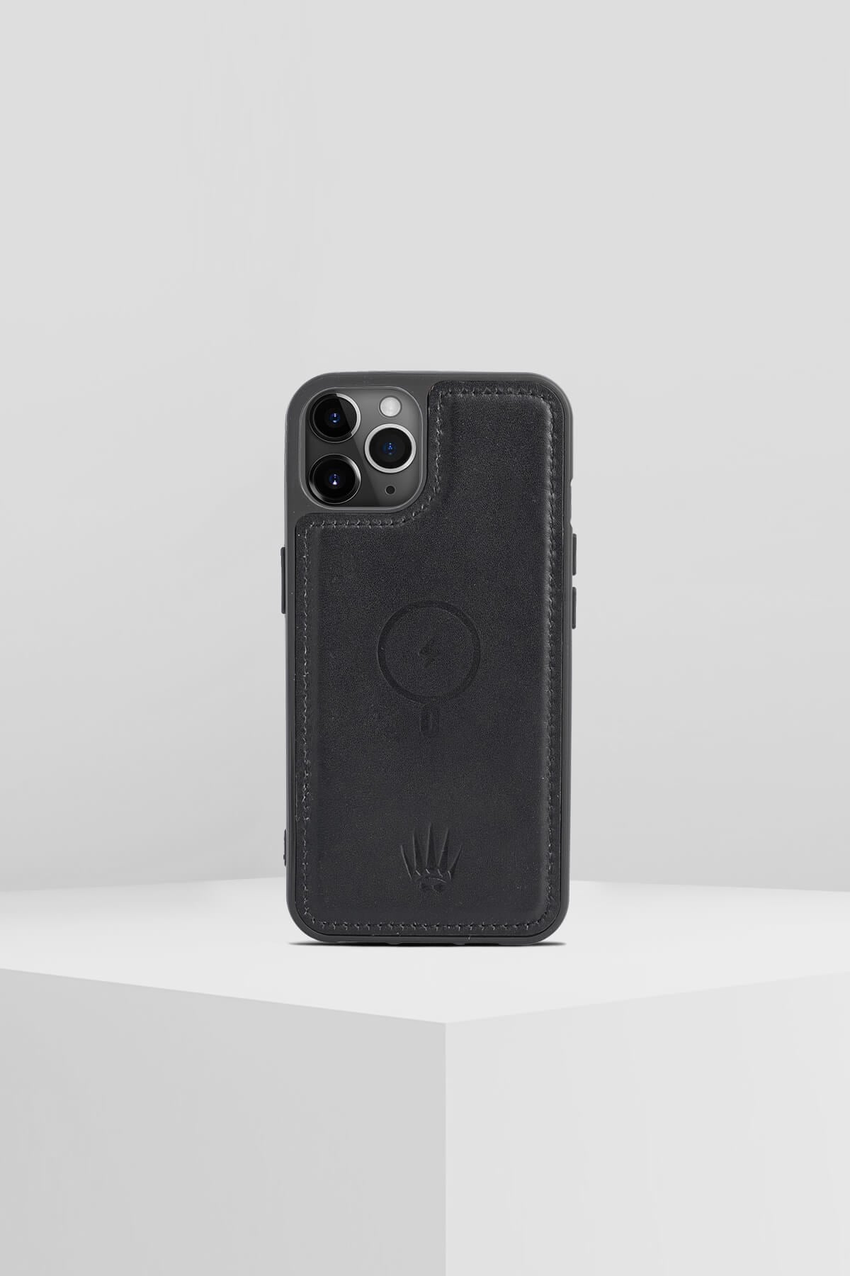 IPHONE 12 PRO BLACK WIRELESS TELEFON KILIFIKILIFWATCHOFROYALIPH12PROBLCKIPHONE 12 PRO BLACK WIRELESS TELEFON KILIFI