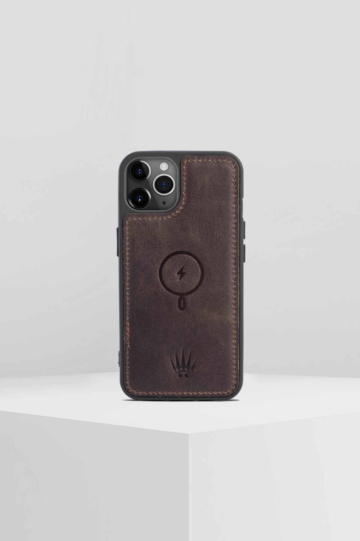 IPHONE 12 PRO BROWN WIRELESS TELEFON KILIFIKILIFWATCHOFROYALIPH12PROBRWNIPHONE 12 PRO BROWN WIRELESS TELEFON KILIFI