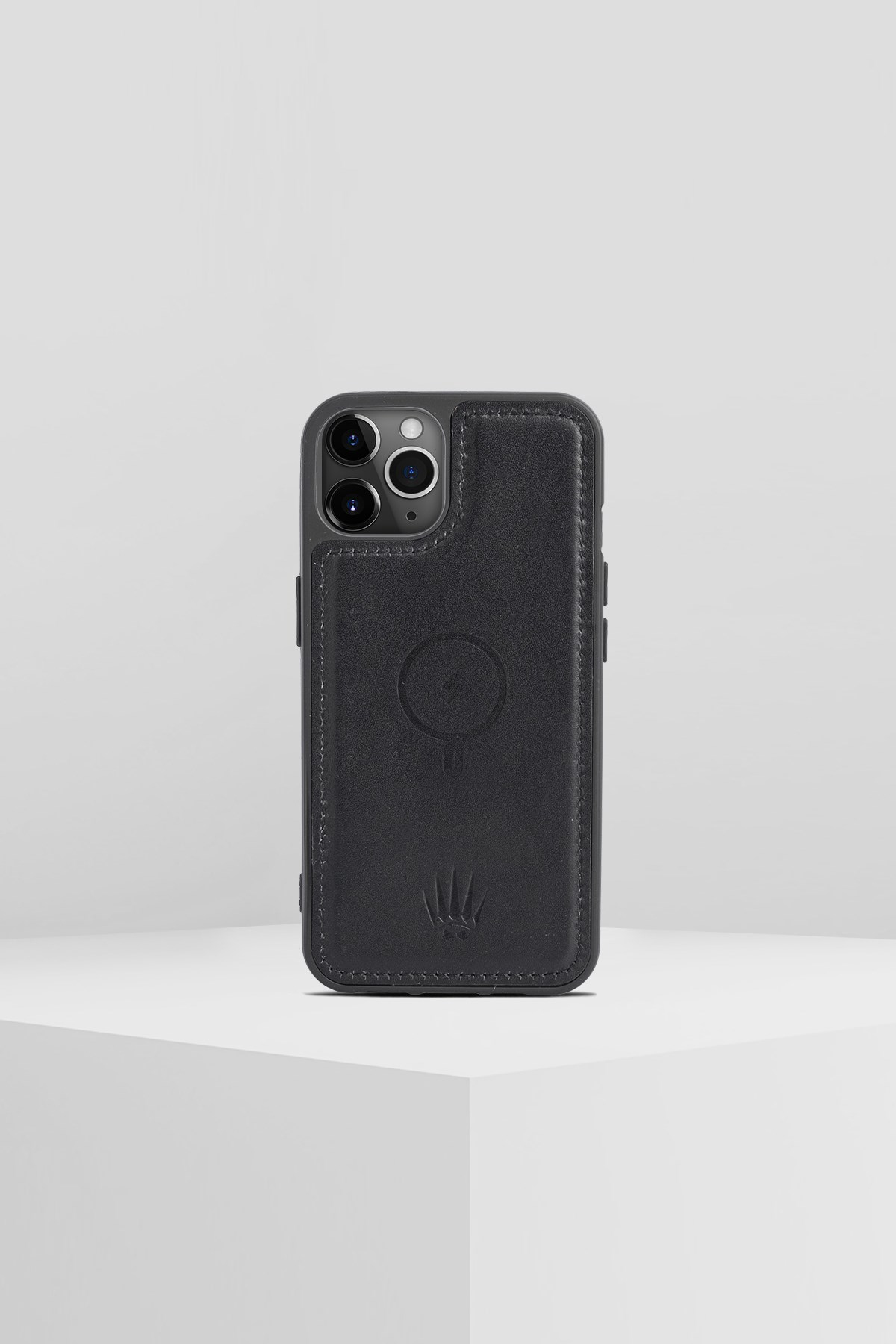 IPHONE 12 PRO MAX BLACK WIRELESS TELEFON KILIFIKILIFWATCHOFROYALIPH12PROMAXBLCKIPHONE 12 PRO MAX BLACK WIRELESS TELEFON KILIFI