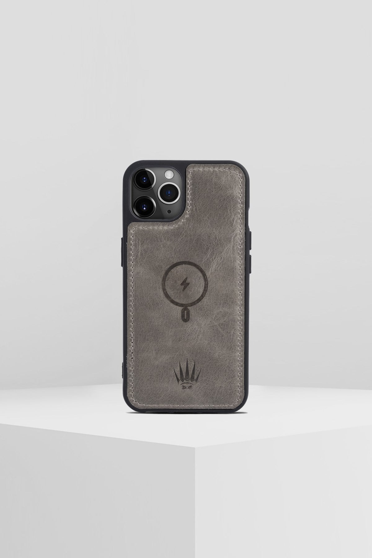 IPHONE 13 PRO GREY WIRELESS TELEFON KILIFIKILIFWATCHOFROYALIPH13PROGREYIPHONE 13 PRO GREY WIRELESS TELEFON KILIFI