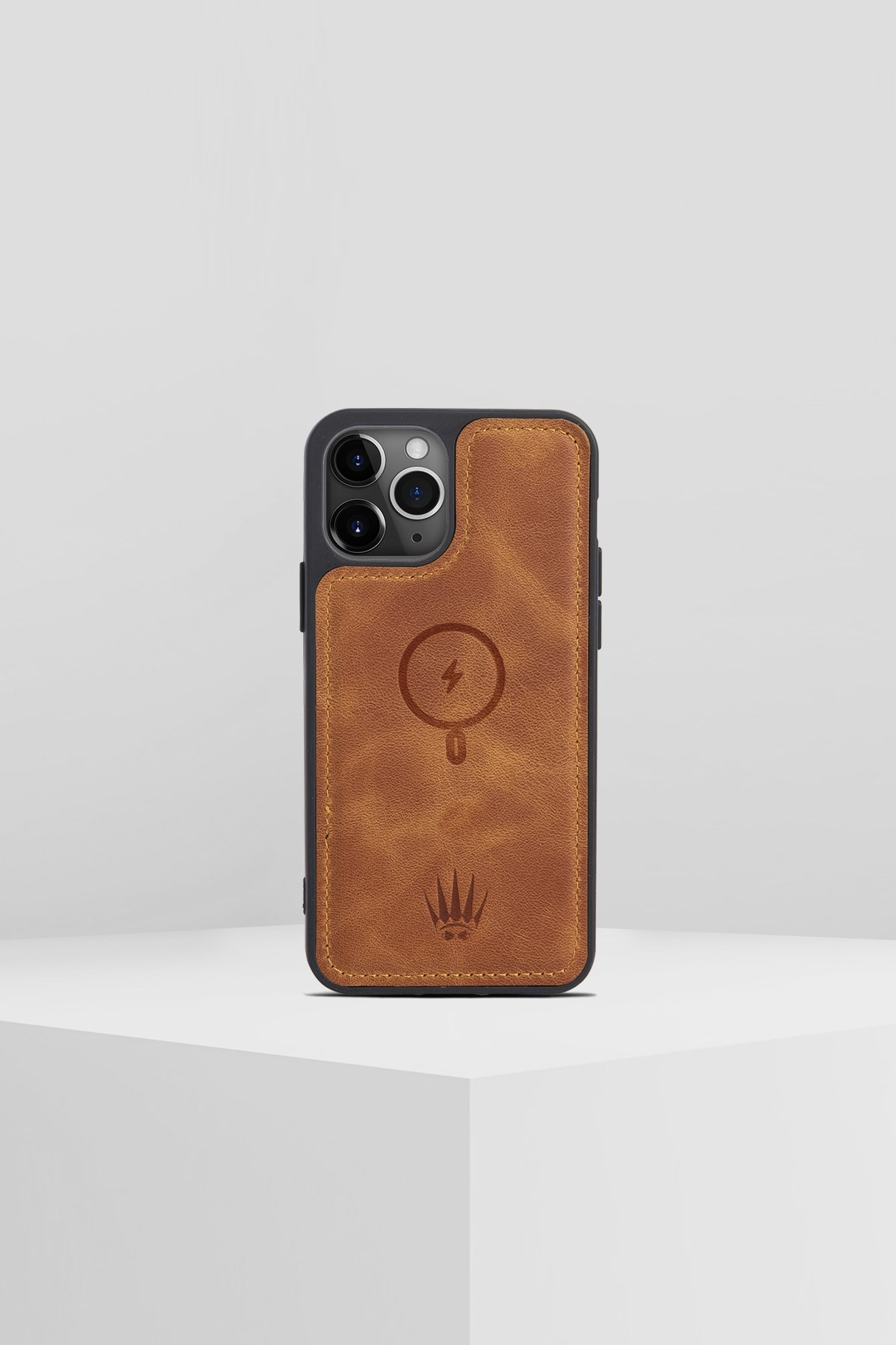 IPHONE 13 PRO TAN  WIRELESS PHONE CASEPHONE CASEWATCHOFROYALIPH13PROTABAIPHONE 13 PRO TAN  WIRELESS PHONE CASE