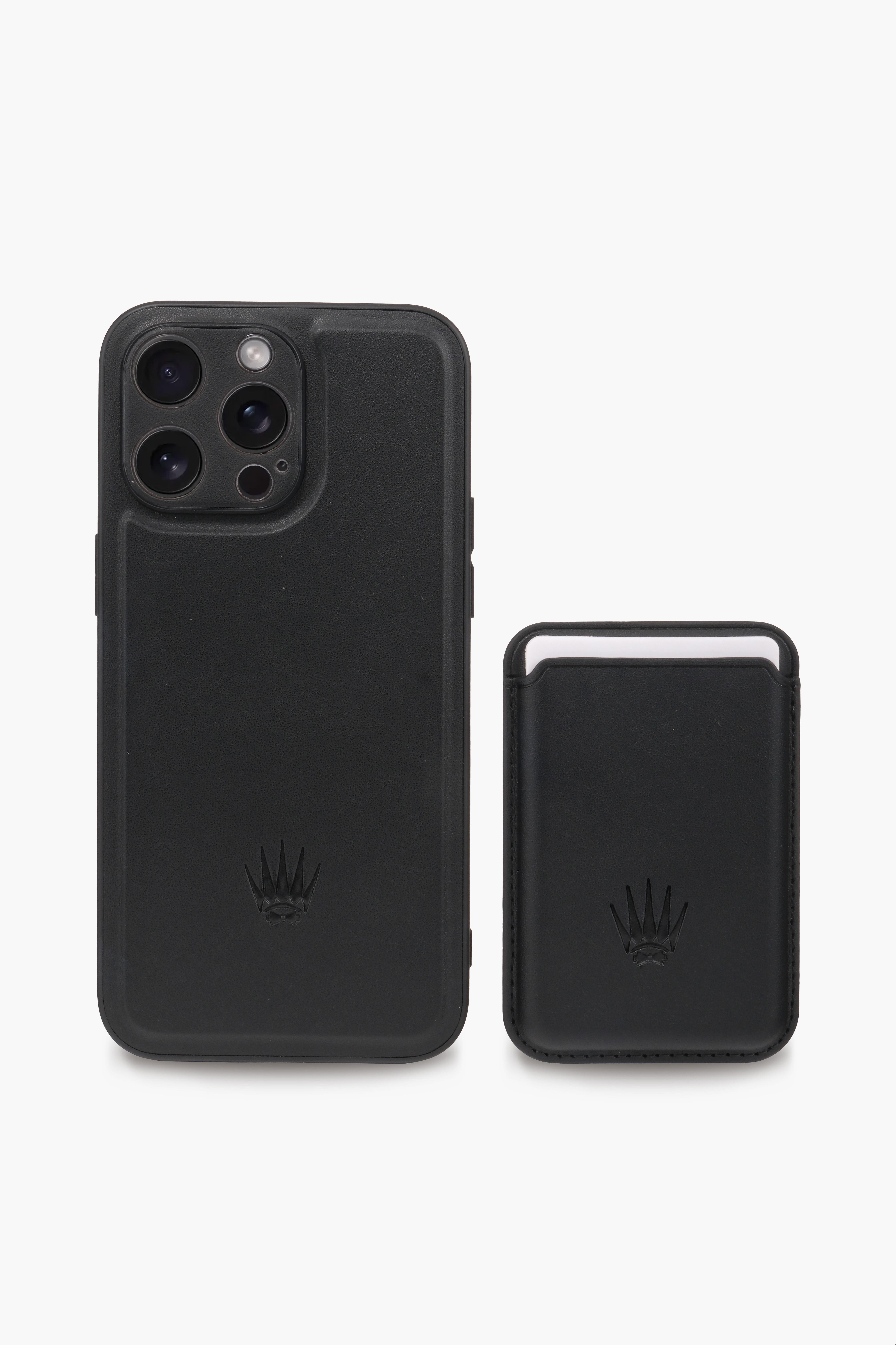 IPHONE 13 PRO SİYAH MAGSAFE ÖZELLİKLİ DERİ TELEFON KILIFI & KARTLIKKılıfWATCHOFROYALİPHONE13PROIPHONE 13 PRO SİYAH MAGSAFE ÖZELLİKLİ DERİ TELEFON KILIFI & KARTLIK