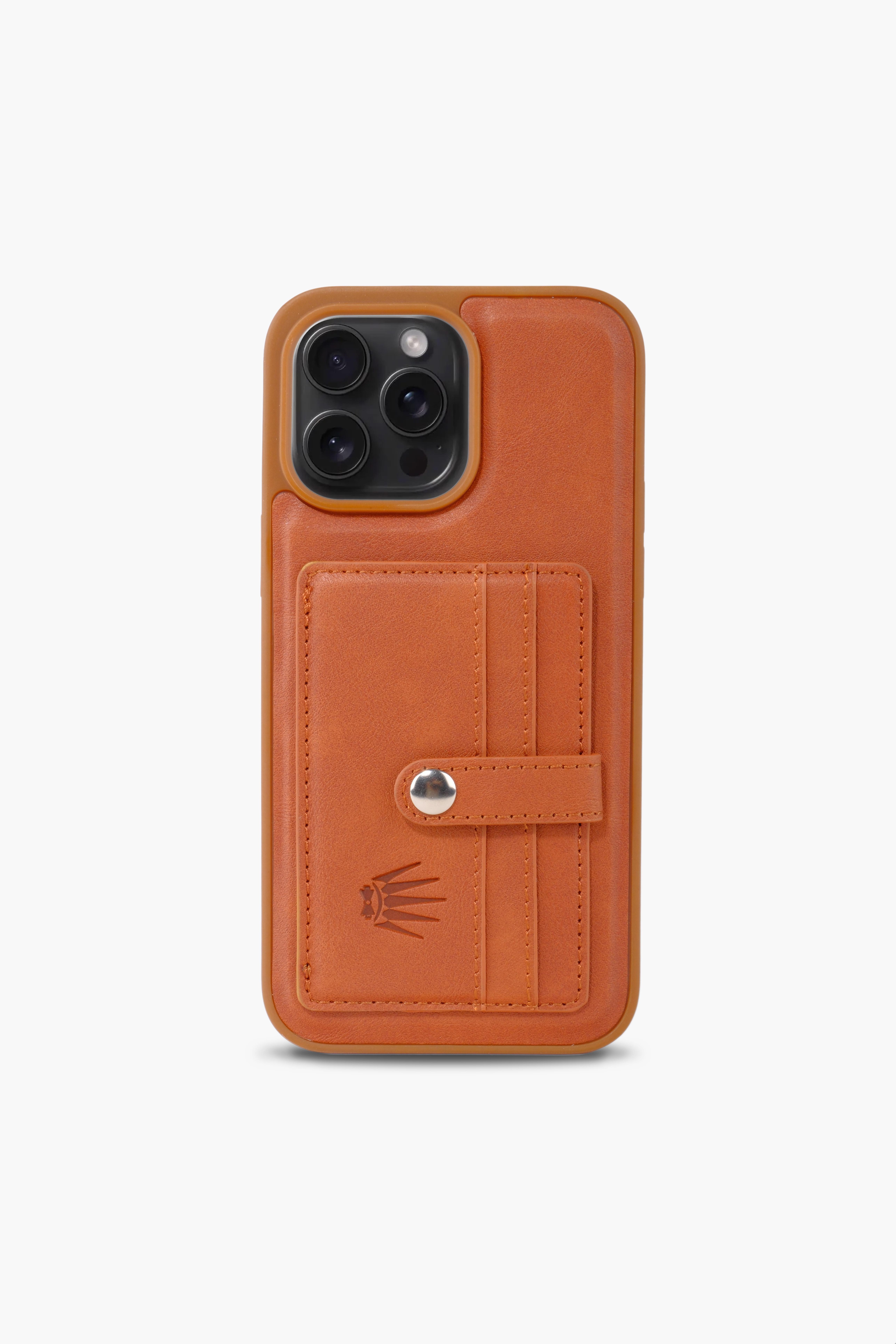 IPHONE 14 TABA DERİ TELEFON KILIFIKılıfWATCHOFROYALİPHONE14IPHONE 14 TABA DERİ TELEFON KILIFI