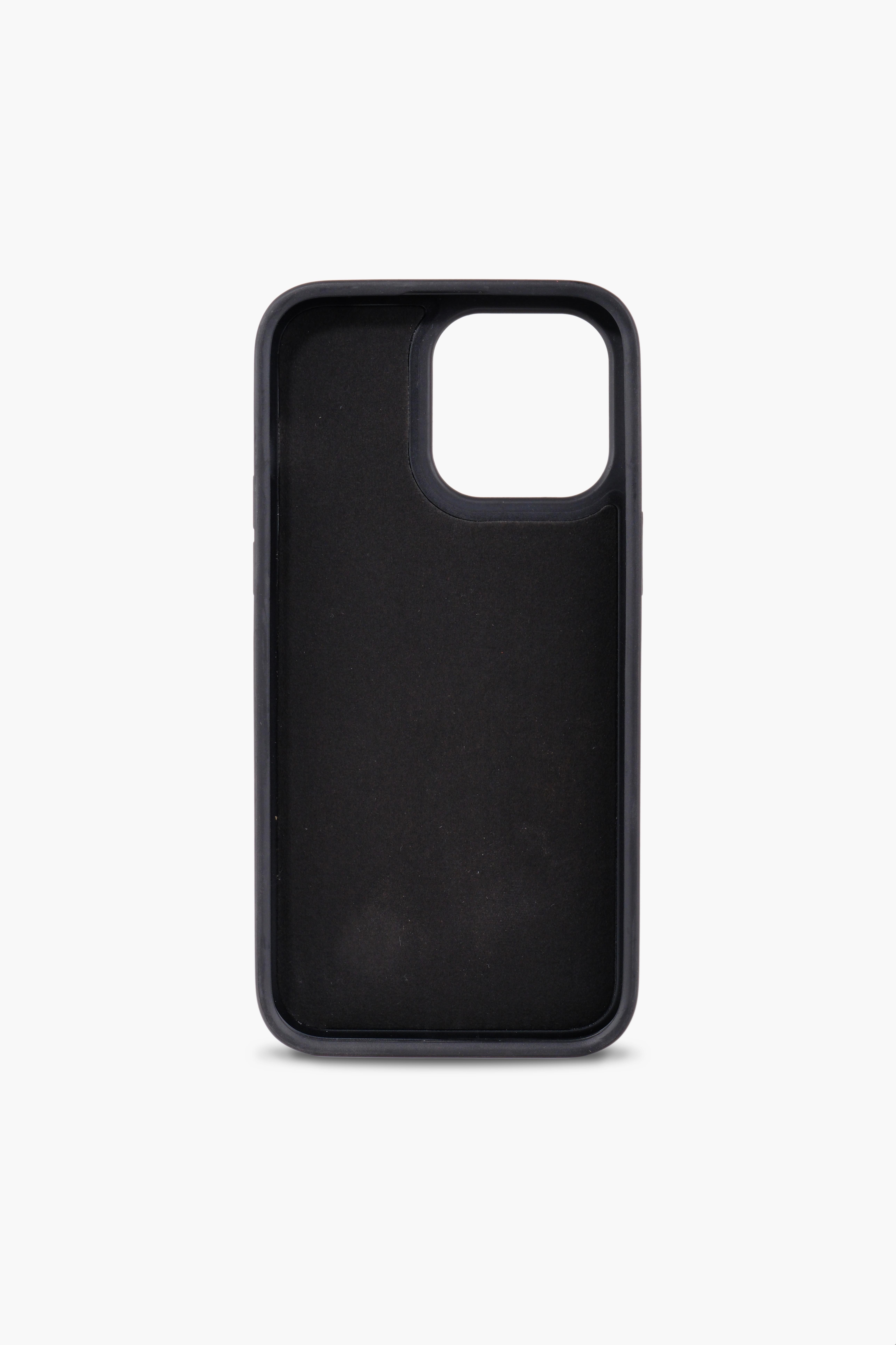 IPHONE 14 PRO SİYAH DERİ TELEFON KILIFIKılıfWATCHOFROYALİPHONE14PROIPHONE 14 PRO SİYAH DERİ TELEFON KILIFI