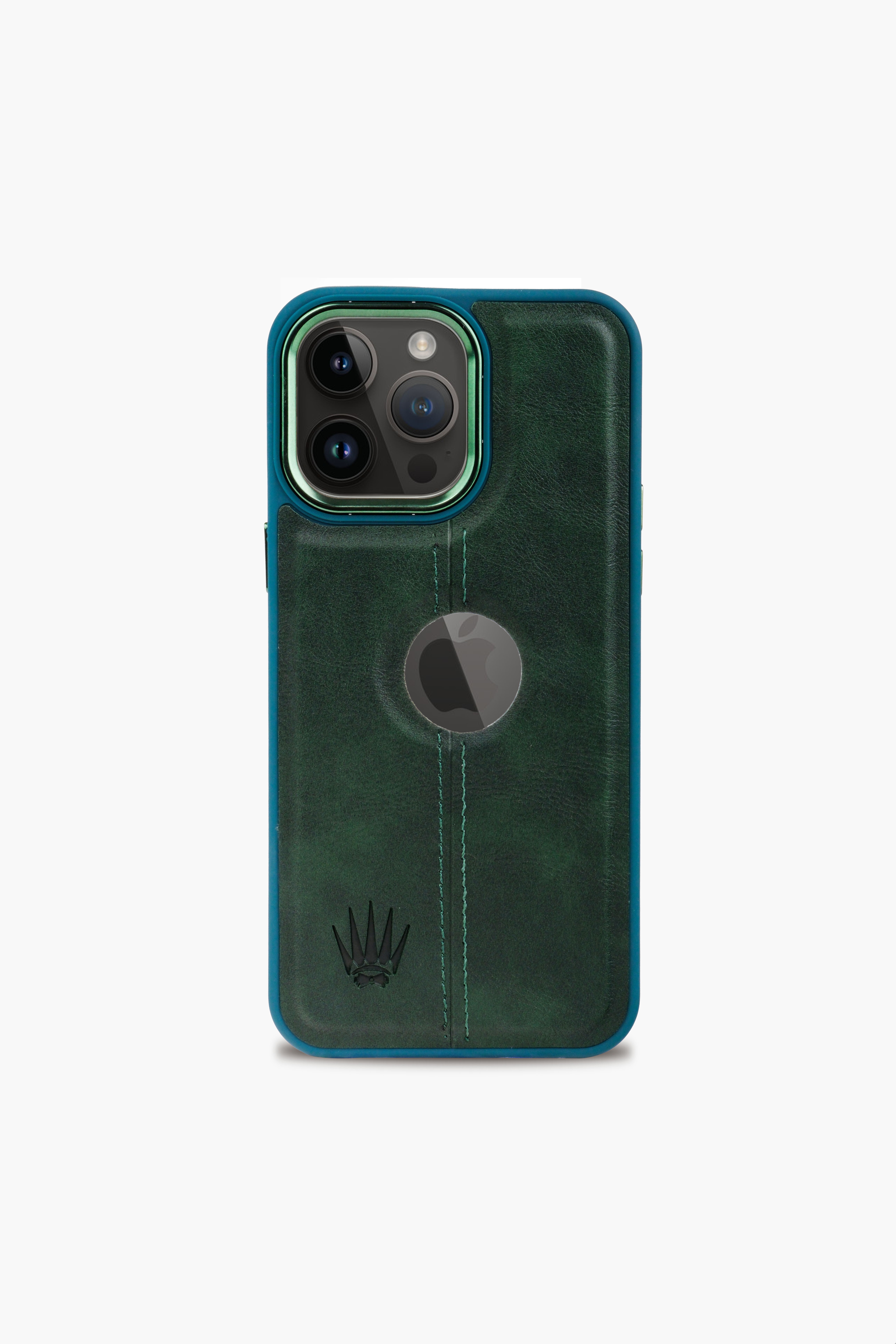 IPHONE 14 PRO MAX YEŞİL PREMIUM TELEFON KILIFIKılıfWATCHOFROYALİPHONE14PROMAXIPHONE 14 PRO MAX YEŞİL PREMIUM TELEFON KILIFI