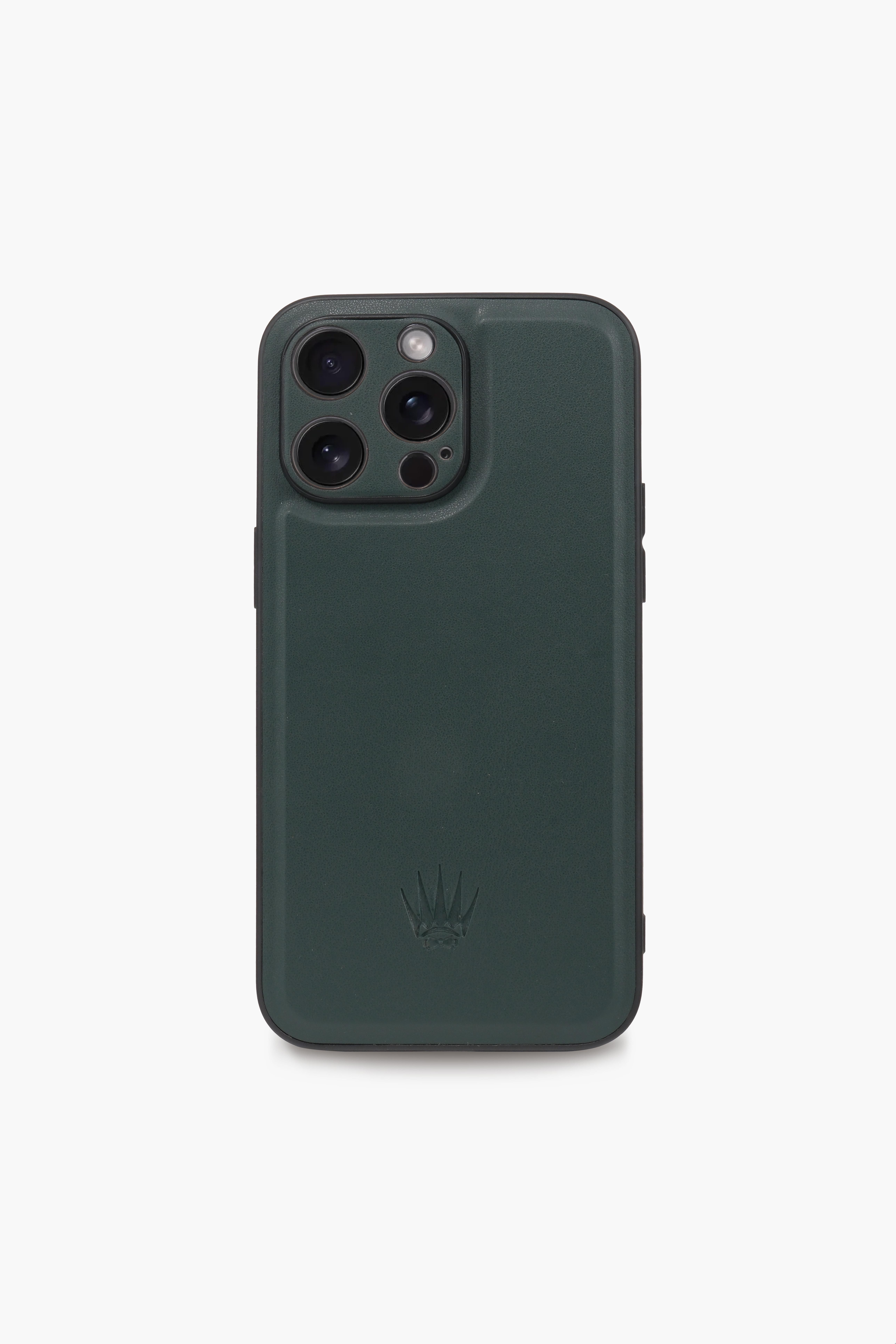 IPHONE 15 PRO MAX SİYAH MAGESAFE ÖZELLİKLİ DERİ TELEFON KILIFI KılıfWATCHOFROYALİPHONE15IPHONE 15 PRO MAX SİYAH MAGESAFE ÖZELLİKLİ DERİ TELEFON KILIFI 