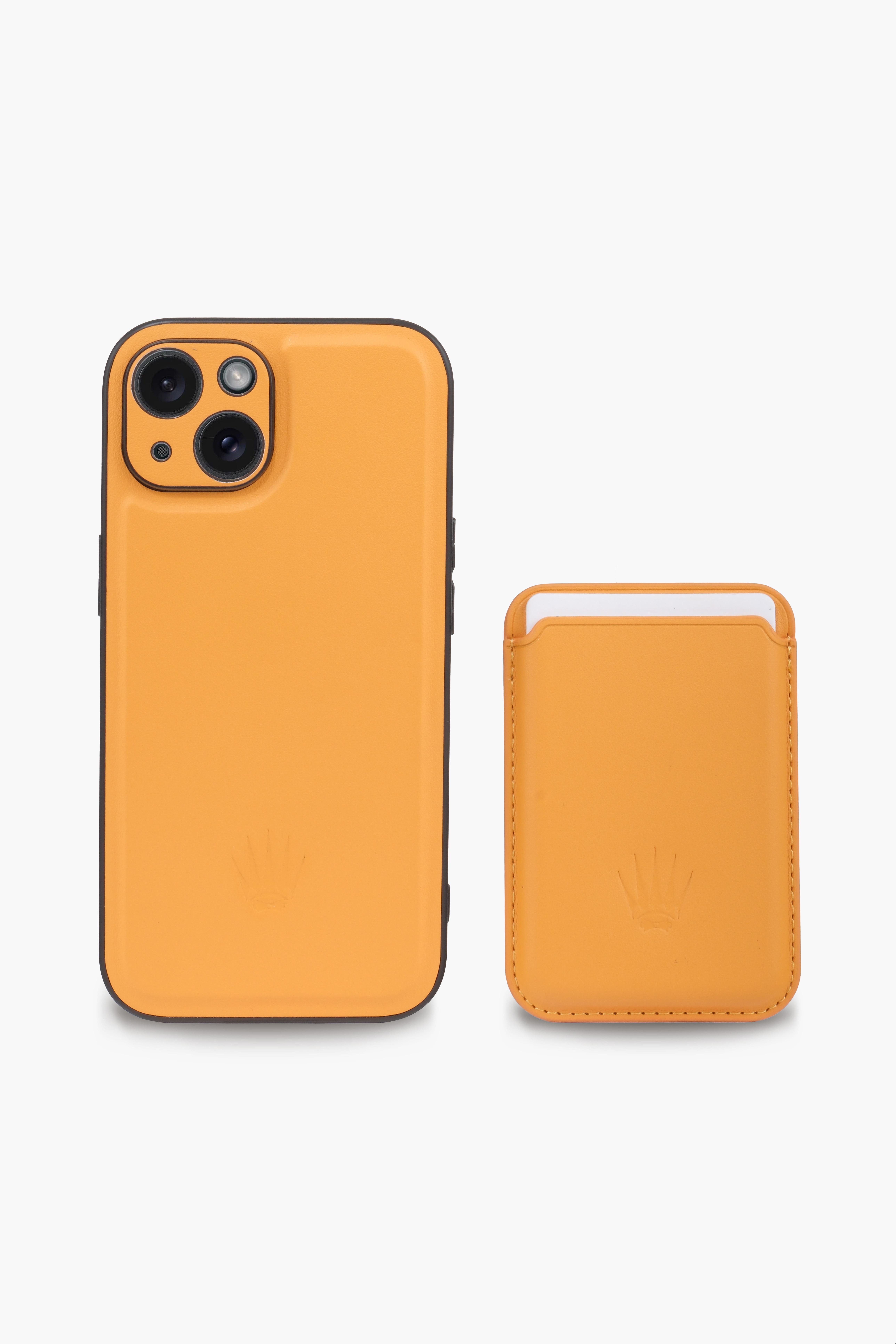 IPHONE 15 SARI MAGESAFE ÖZELLİKLİ DERİ TELEFON KILIFI & KARTLIKKılıfWATCHOFROYALİPHONE15IPHONE 15 SARI MAGESAFE ÖZELLİKLİ DERİ TELEFON KILIFI & KARTLIK