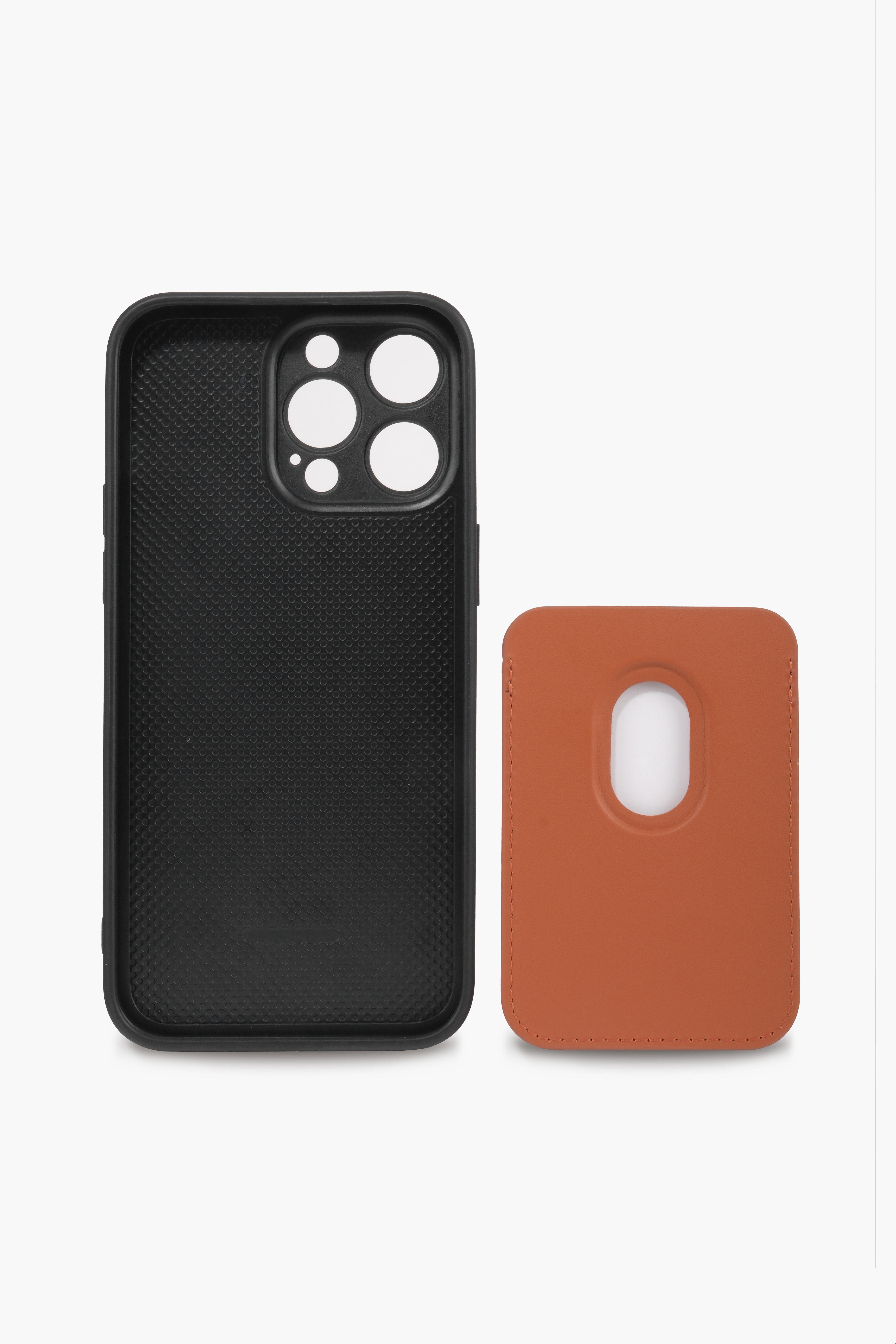 IPHONE 15 PRO MAX TABA MAGESAFE ÖZELLİKLİ DERİ TELEFON KILIFI & KARTLIKKılıfWATCHOFROYALİPHONE15PROMAXIPHONE 15 PRO MAX TABA MAGESAFE ÖZELLİKLİ DERİ TELEFON KILIFI & KARTLIK