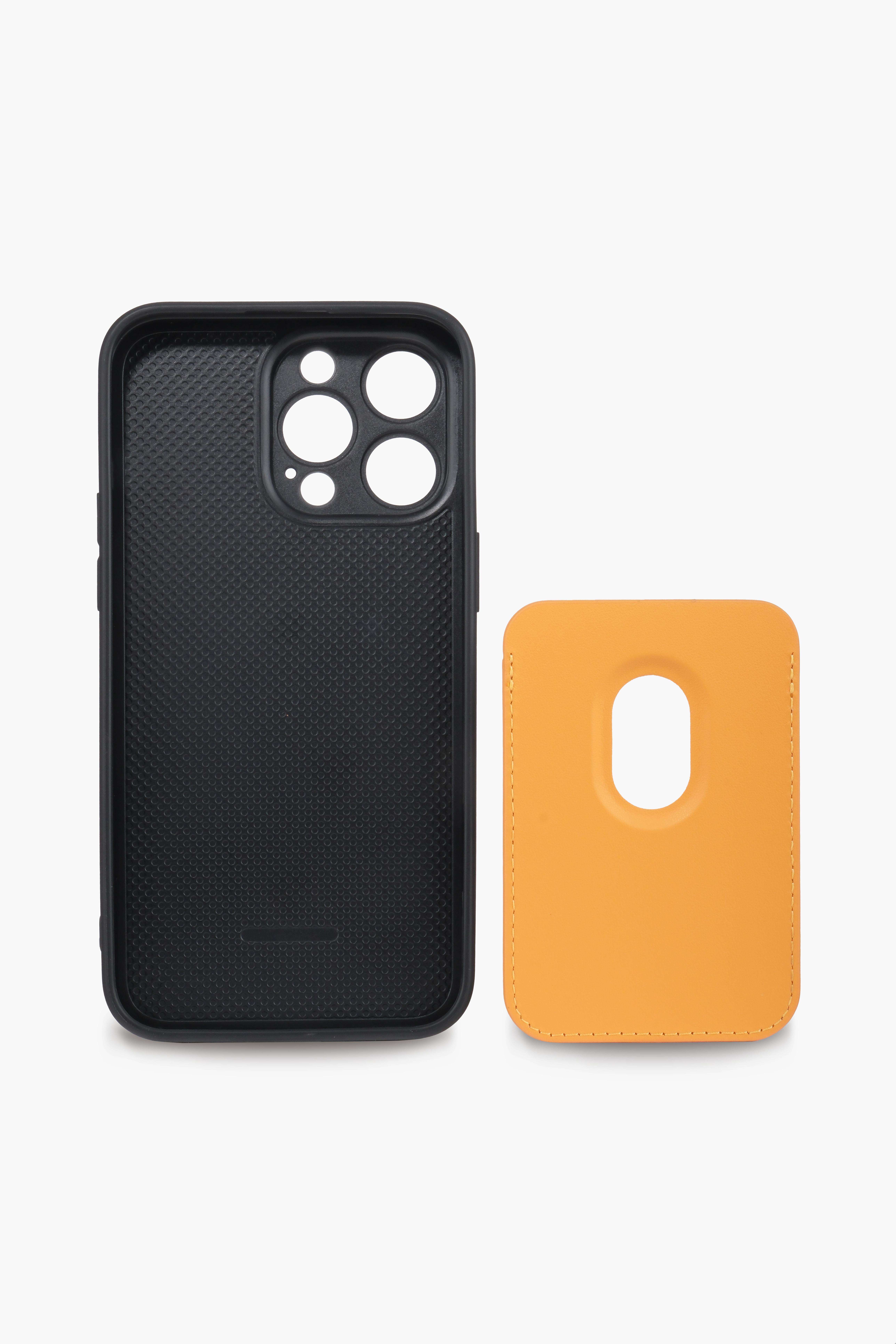 IPHONE 15 PRO MAX SARI MAGESAFE ÖZELLİKLİ DERİ TELEFON KILIFI & KARTLIKKılıfWATCHOFROYALİPHONE15PROMAXIPHONE 15 PRO MAX SARI MAGESAFE ÖZELLİKLİ DERİ TELEFON KILIFI & KARTLIK