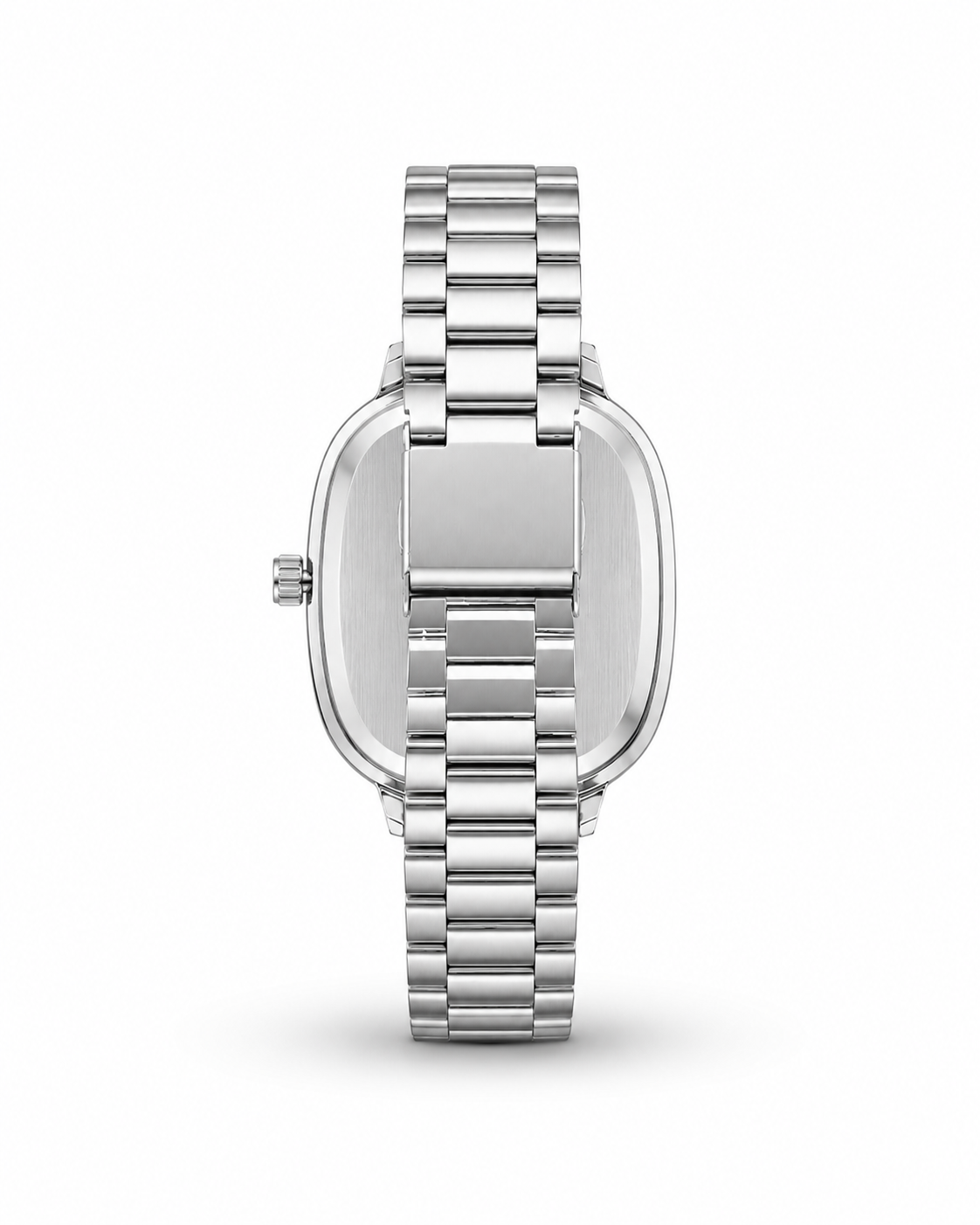 Çift Saati Classic Time Silver Lacivert Kol SaatiKol SaatiWATCHOFROYALçiftsaatiClassicÇift Saati Classic Time Silver Lacivert Kol Saati