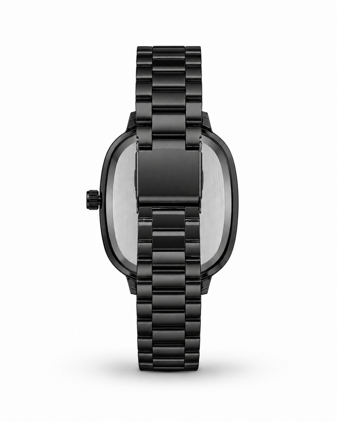 Çift Saati Classic Time Black Red Kol SaatiKol SaatiWATCHOFROYALçiftsaatiClassicÇift Saati Classic Time Black Red Kol Saati