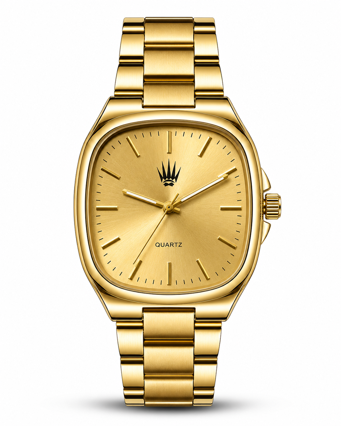 Majestic Gold Kol SaatiKol SaatiWATCHOFROYALMajesticMajestic Gold Kol Saati