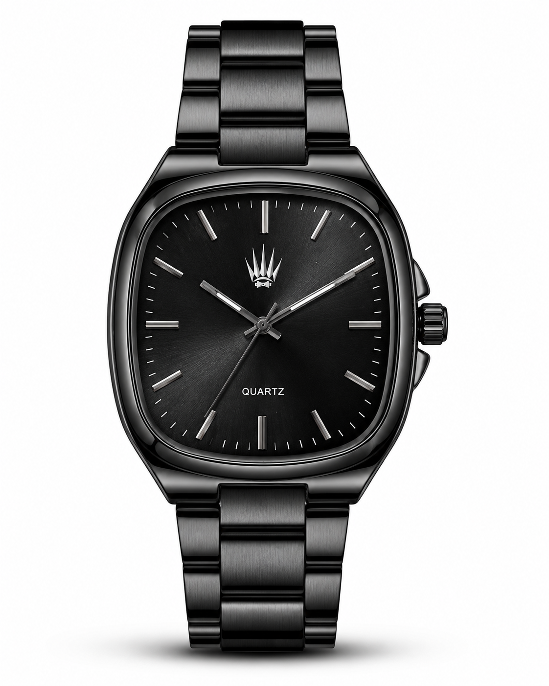 Majestic Black Kol SaatiKol SaatiWATCHOFROYALMajesticMajestic Black Kol Saati
