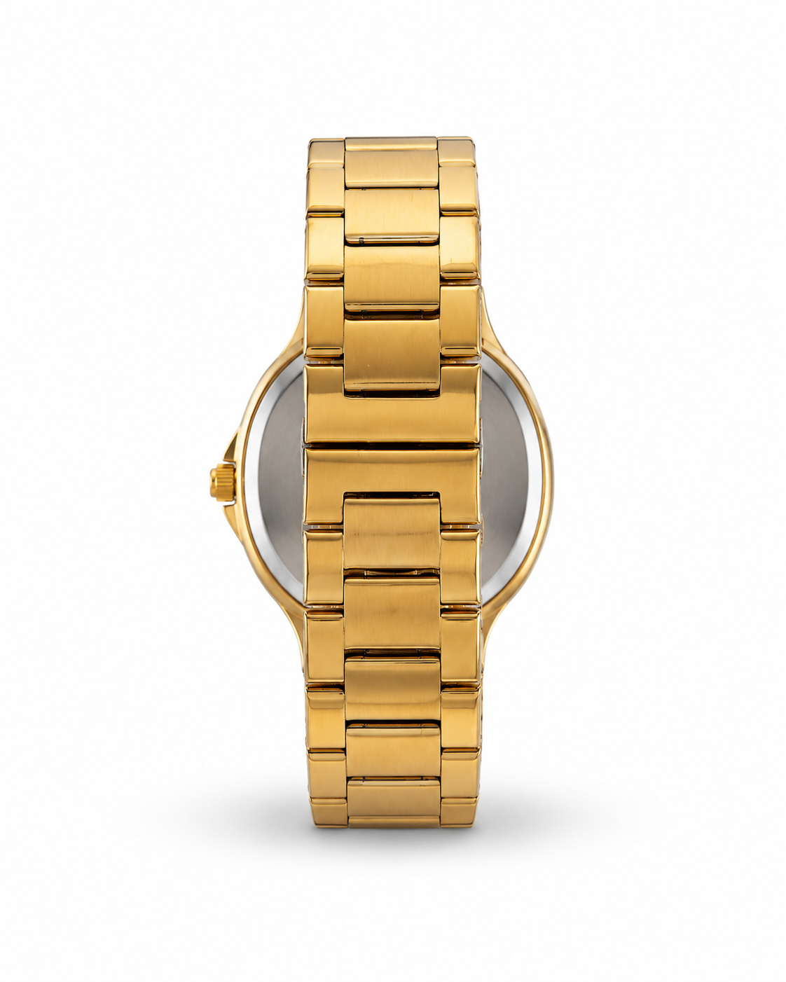 Majestic  Gold Lacivert Kol SaatiKol SaatiWATCHOFROYALMajesticMajestic  Gold Lacivert Kol Saati