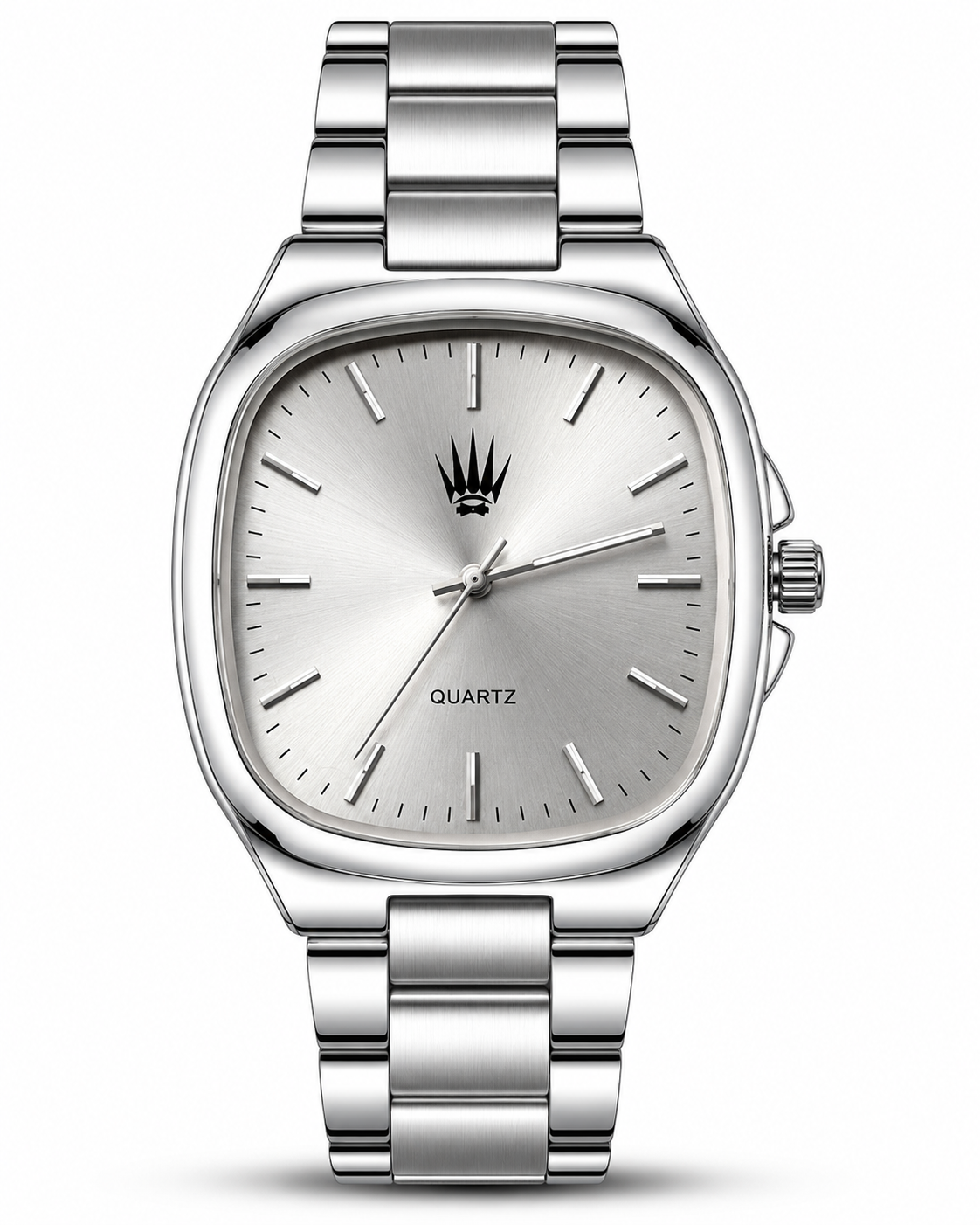 Majestic Silver Kol SaatiKol SaatiWATCHOFROYALMajesticMajestic Silver Kol Saati