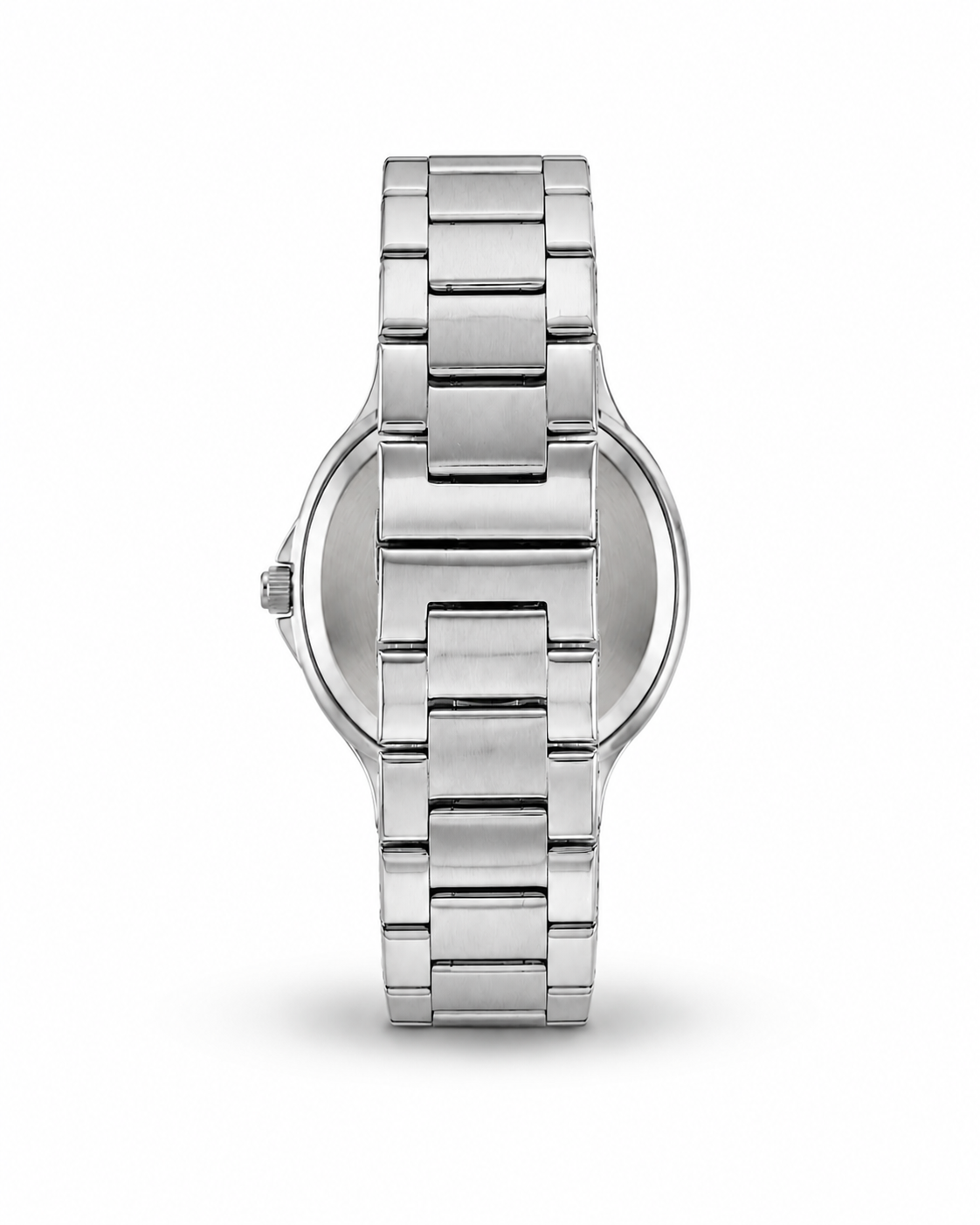 Majestic Silver Yeşil Kol SaatiKol SaatiWATCHOFROYALMajesticMajestic Silver Yeşil Kol Saati