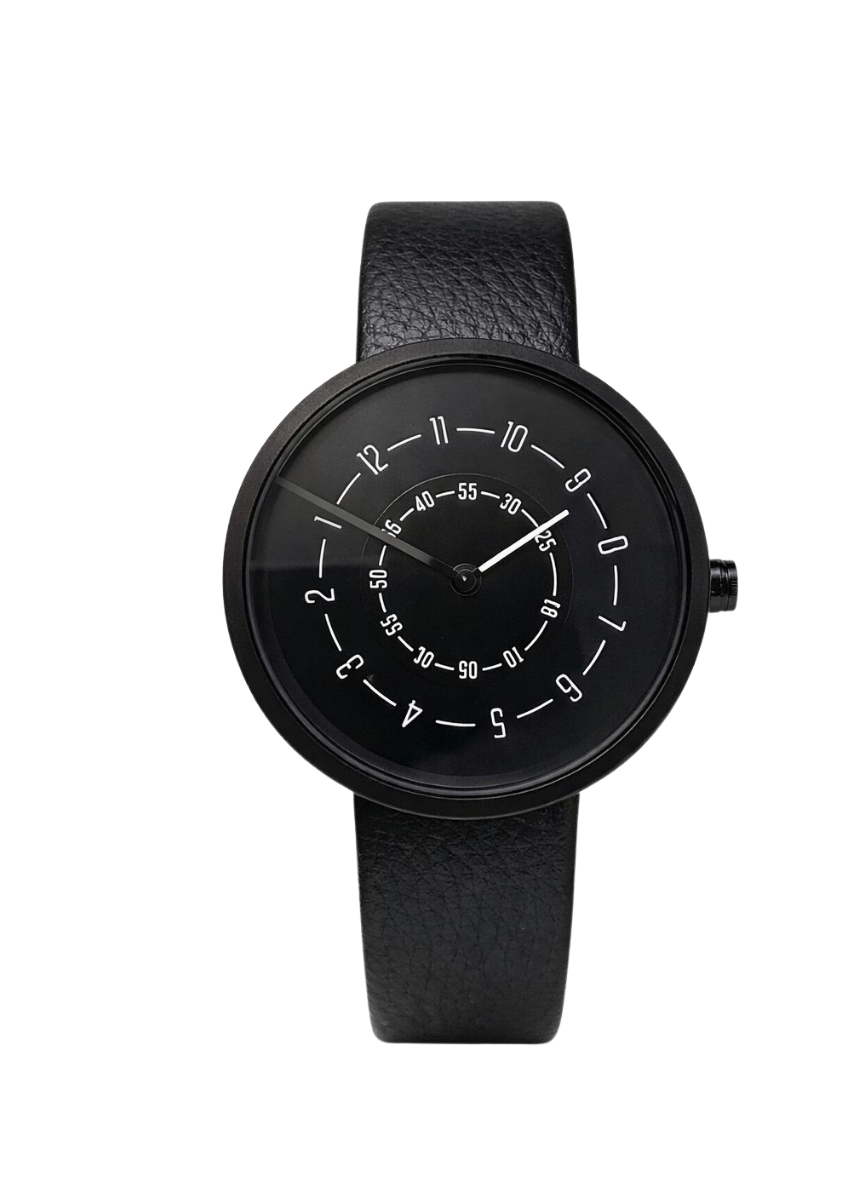 Odin Black Kol SaatiKol SaatiWATCHOFROYALOdinOdin Black Kol Saati