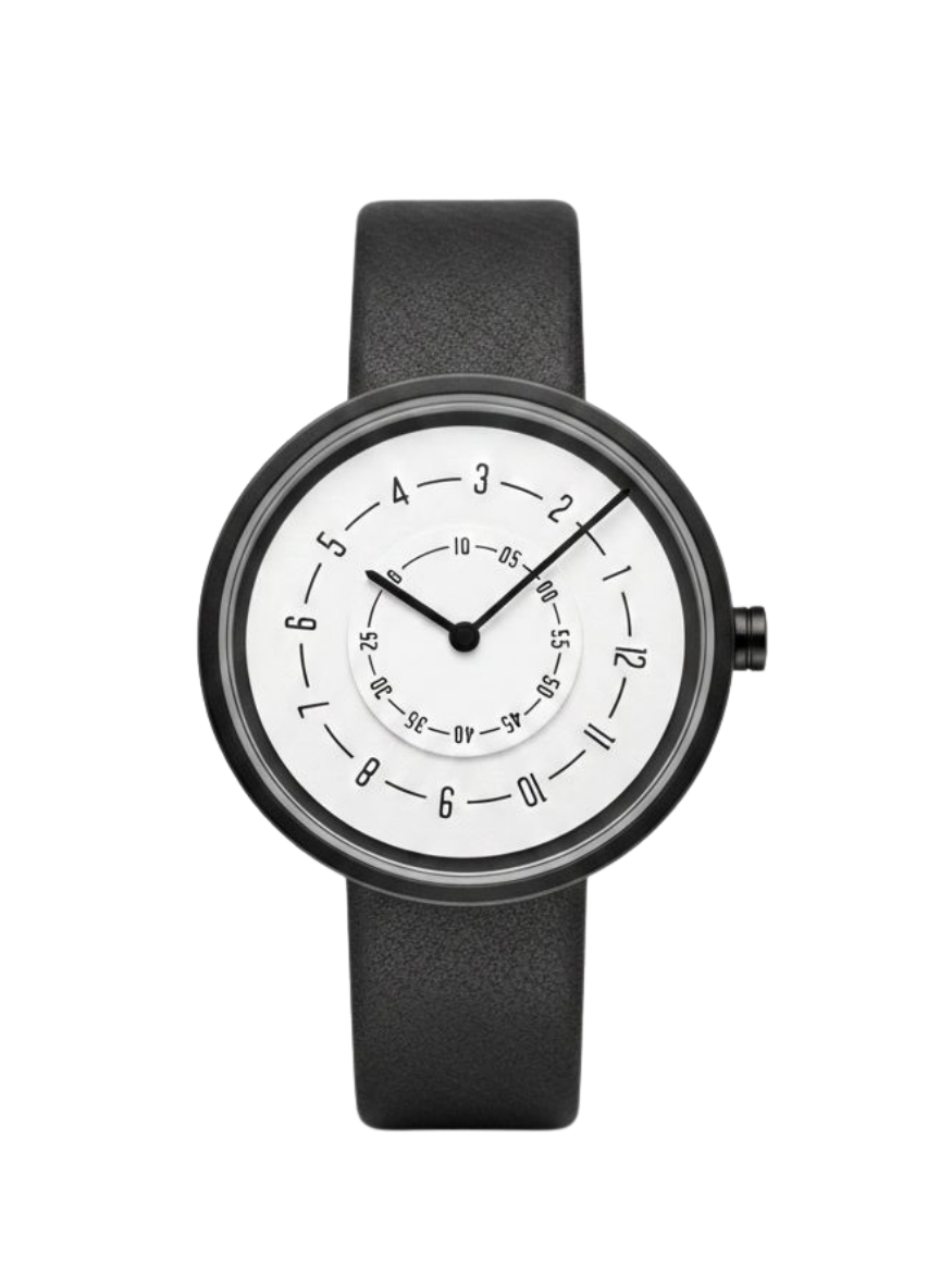 Odin Black Kol SaatiKol SaatiWATCHOFROYALOdinOdin Black Kol Saati