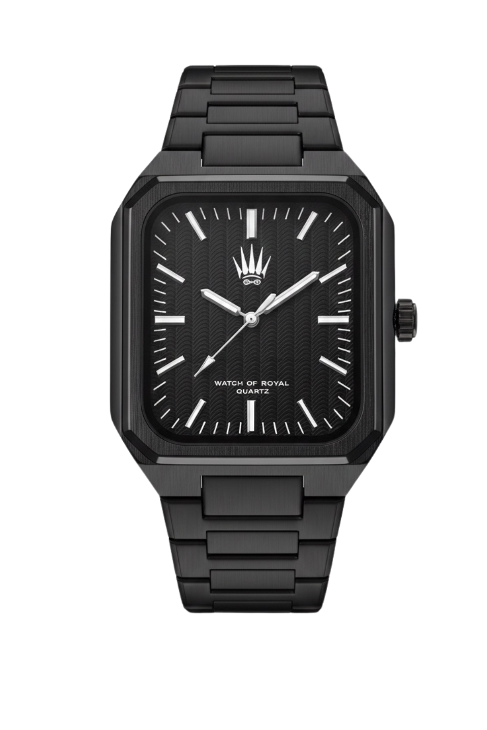 Orbit Black Kol SaatiKol SaatiWATCHOFROYALOrbitOrbit Black Kol Saati